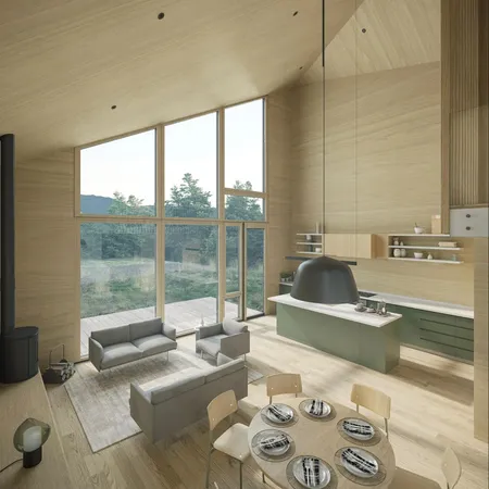 $2,295,000 | 3610 Northome Avenue, Deephaven, MN 55391