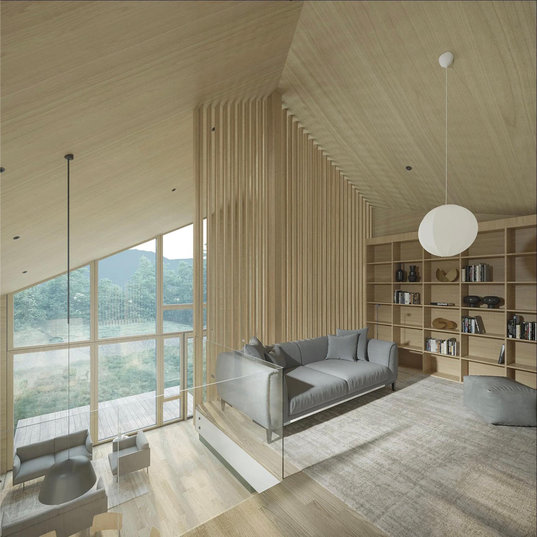 3610 Northome Avenue Deephaven, MN 55391 - Photo 4 of 29