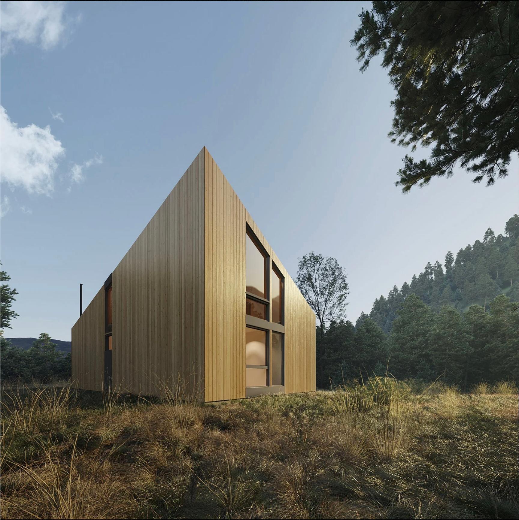 3610 Northome Avenue Deephaven, MN 55391 - Photo 6 of 29