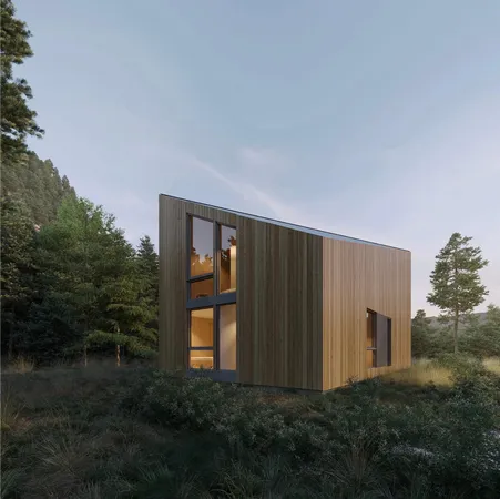 $2,295,000 | 3610 Northome Avenue, Deephaven, MN 55391