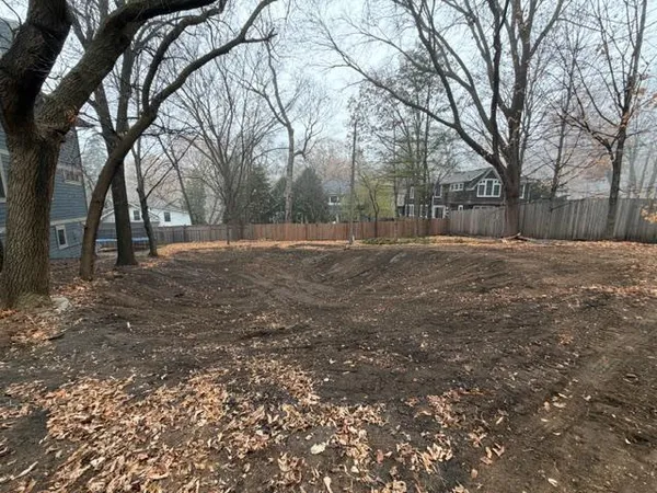 $2,295,000 | 3610 Northome Avenue, Deephaven, MN 55391