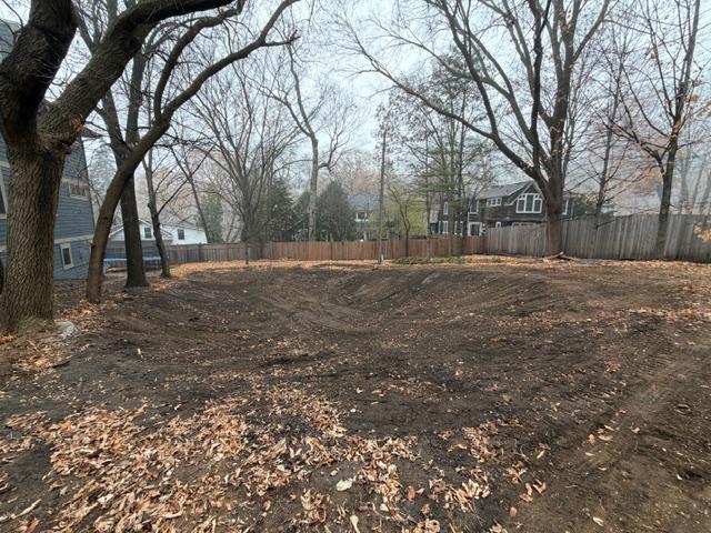 3610 Northome Avenue Deephaven, MN 55391 - Photo 8 of 29