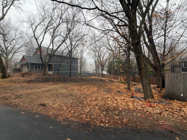 3610 Northome Avenue Deephaven, MN 55391 - Photo 10 of 29