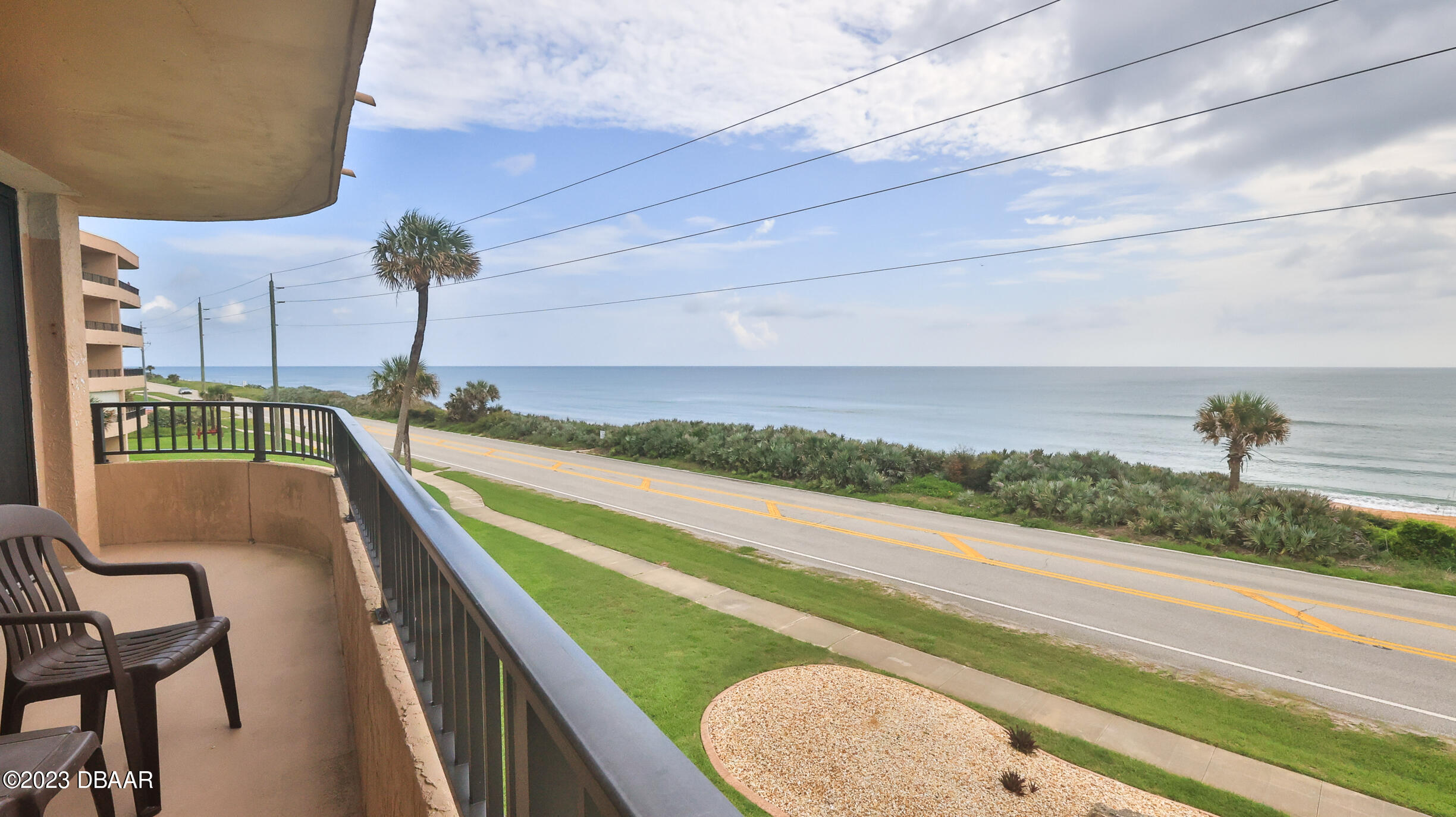 3360 Ocean Shore Boulevard, Unit 3050 Ormond Beach, FL 32176 - Photo 12 of 30 3360 Ocean Shore Blvd #3050-21