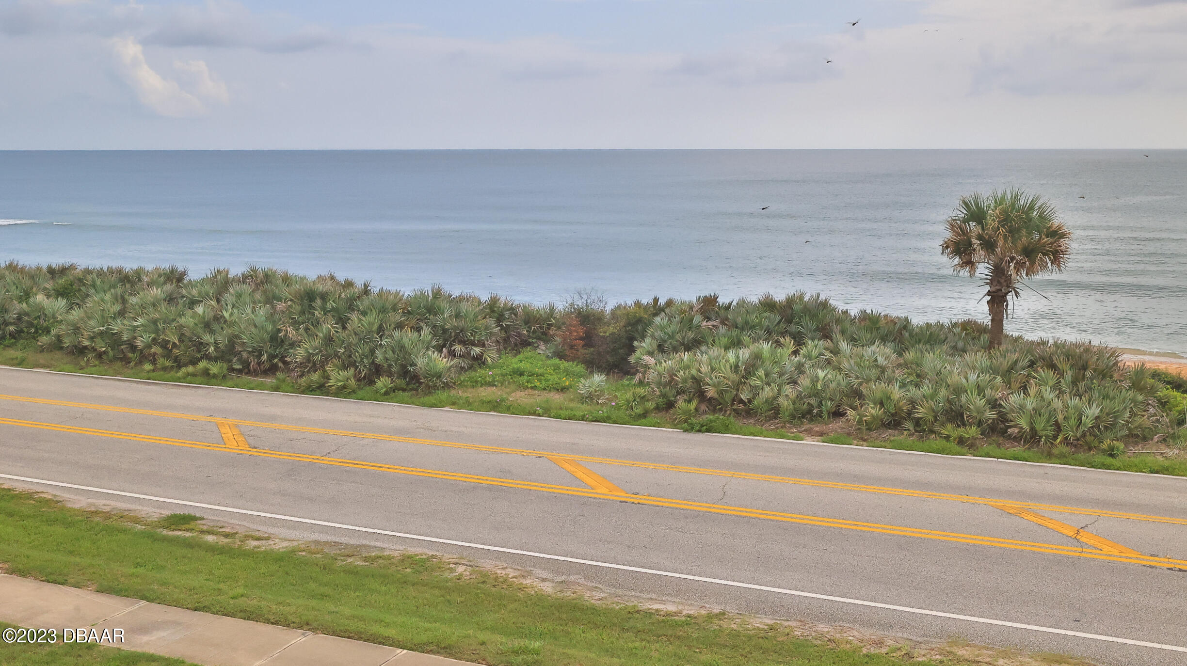 3360 Ocean Shore Boulevard, Unit 3050 Ormond Beach, FL 32176 - Photo 13 of 30 3360 Ocean Shore Blvd #3050-20