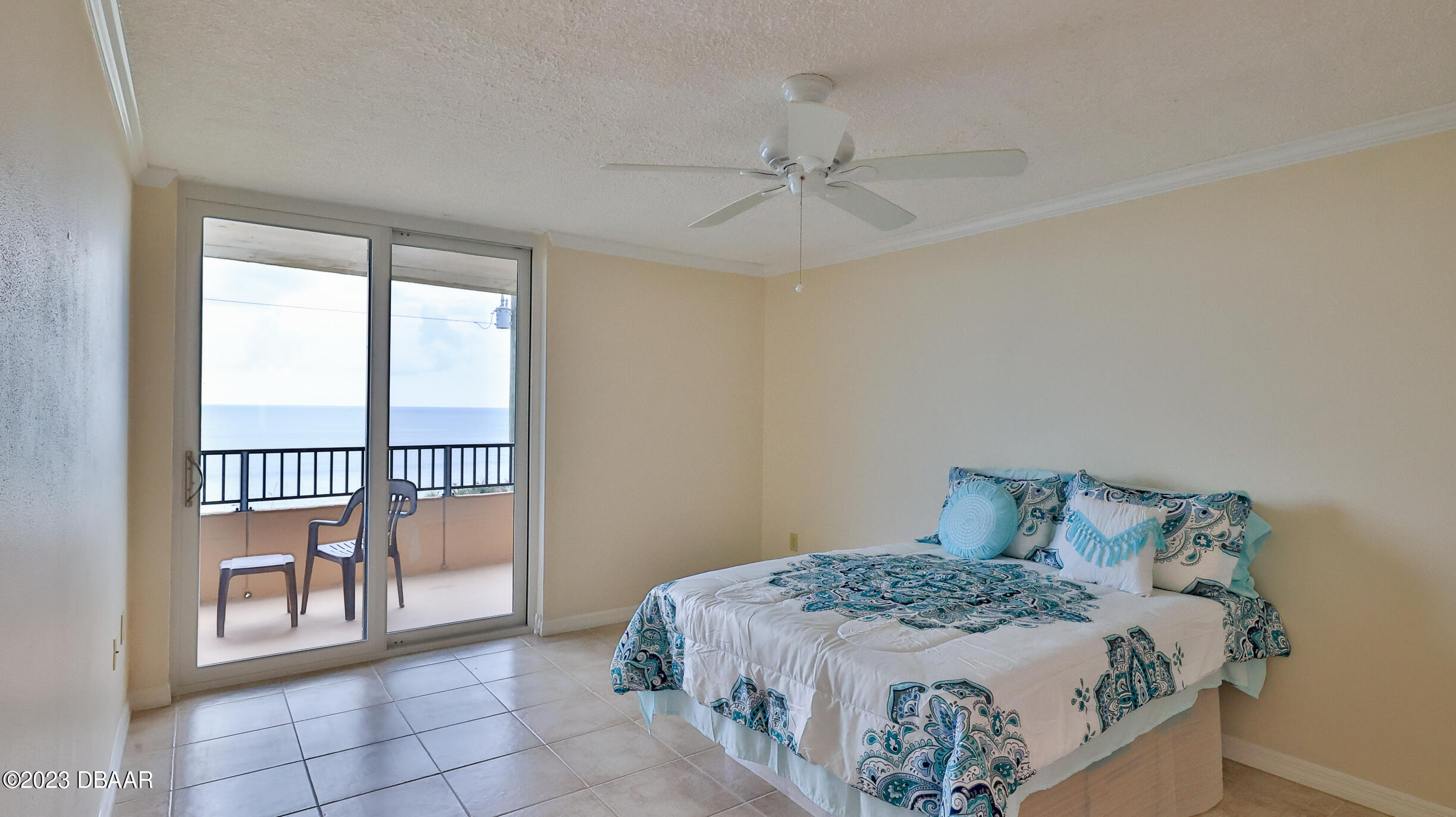 3360 Ocean Shore Boulevard, Unit 3050 Ormond Beach, FL 32176 - Photo 15 of 30 3360 Ocean Shore Blvd #3050-14