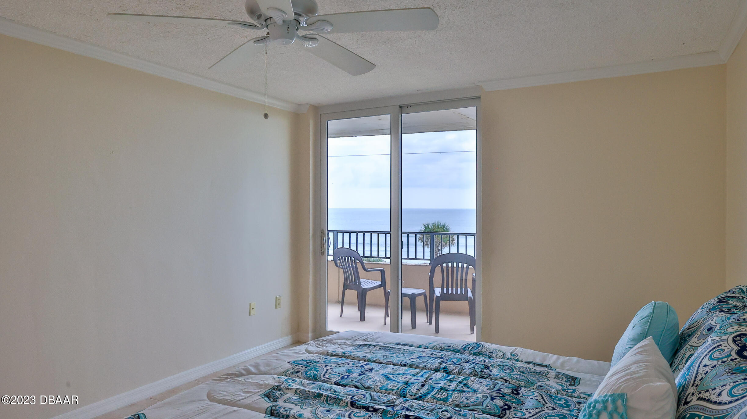 3360 Ocean Shore Boulevard, Unit 3050 Ormond Beach, FL 32176 - Photo 16 of 30 3360 Ocean Shore Blvd #3050-15