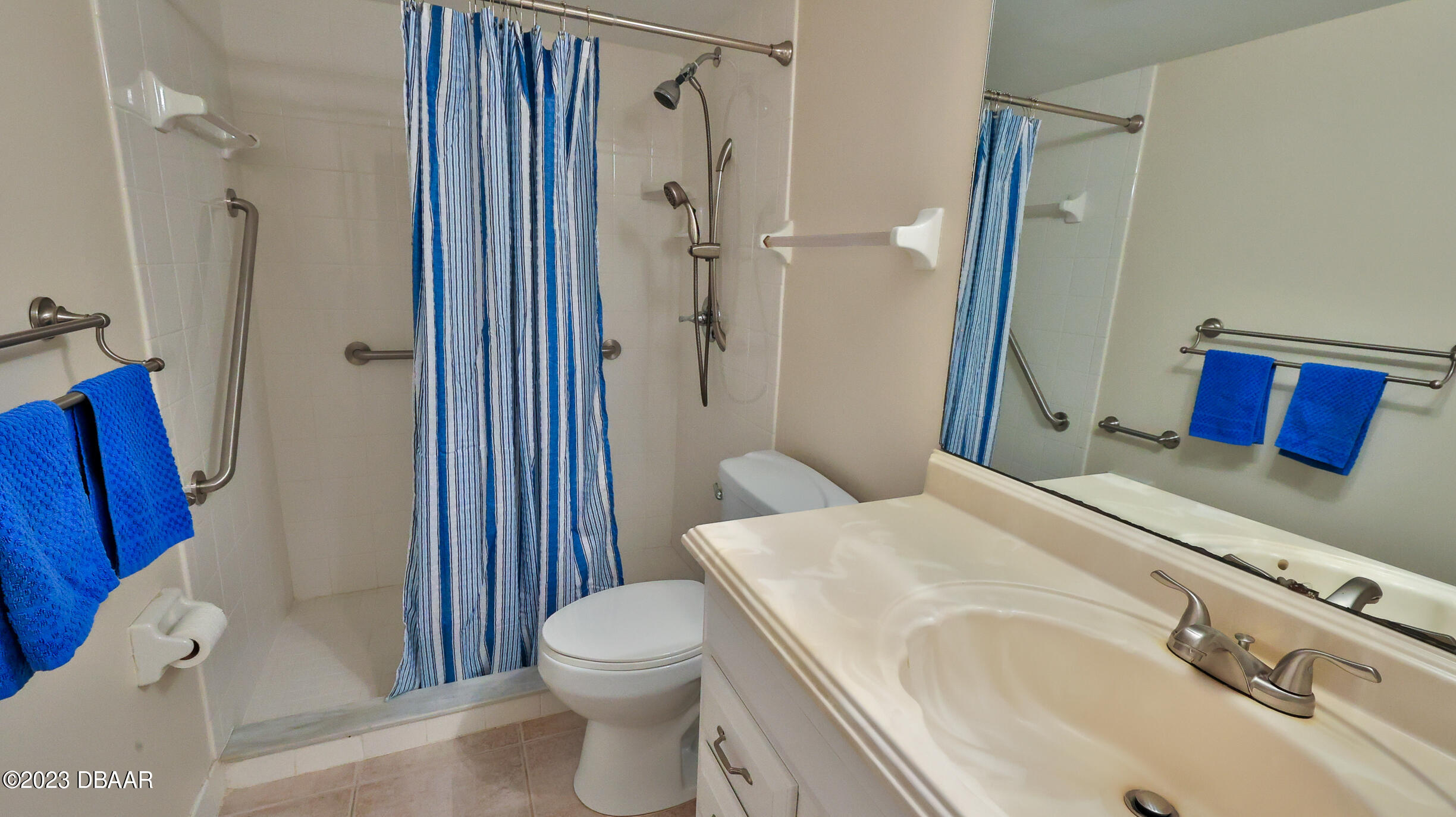 3360 Ocean Shore Boulevard, Unit 3050 Ormond Beach, FL 32176 - Photo 17 of 30 3360 Ocean Shore Blvd #3050-17