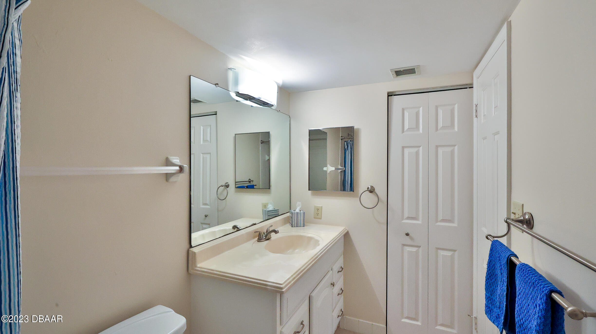 3360 Ocean Shore Boulevard, Unit 3050 Ormond Beach, FL 32176 - Photo 18 of 30 3360 Ocean Shore Blvd #3050-18