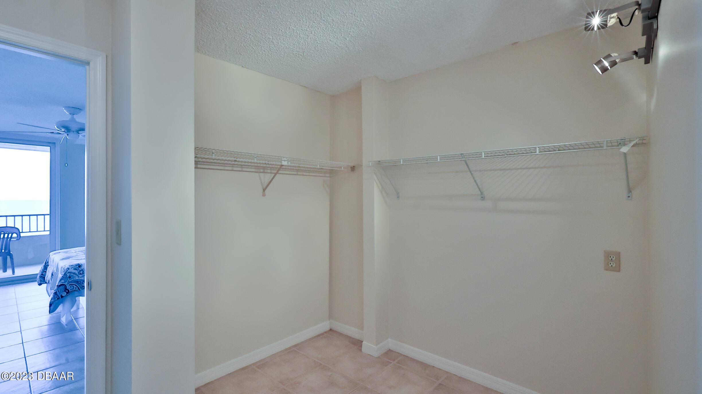 3360 Ocean Shore Boulevard, Unit 3050 Ormond Beach, FL 32176 - Photo 19 of 30 3360 Ocean Shore Blvd #3050-16