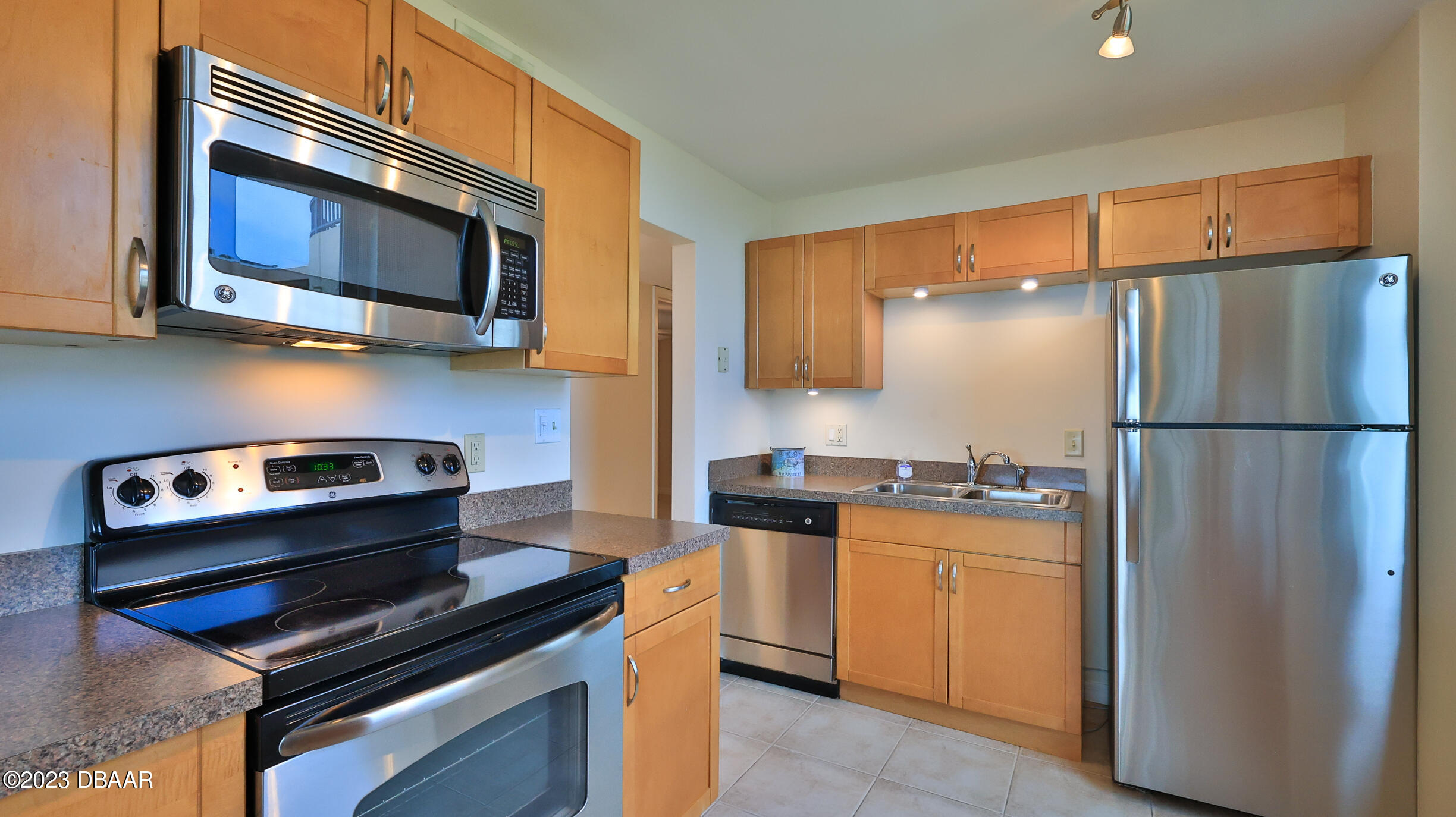 3360 Ocean Shore Boulevard, Unit 3050 Ormond Beach, FL 32176 - Photo 2 of 30 3360 Ocean Shore Blvd #3050-7