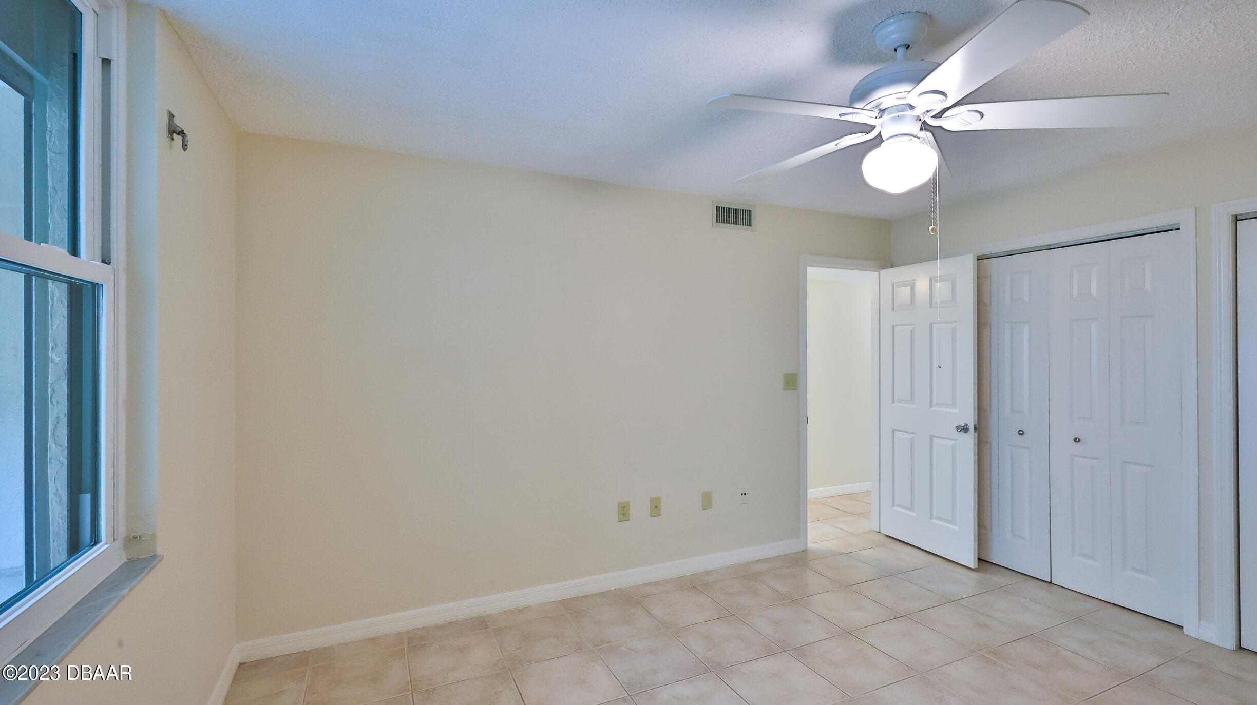 3360 Ocean Shore Boulevard, Unit 3050 Ormond Beach, FL 32176 - Photo 21 of 30 3360 Ocean Shore Blvd #3050-2