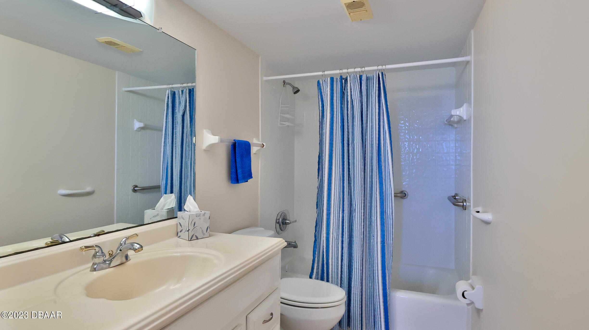 3360 Ocean Shore Boulevard, Unit 3050 Ormond Beach, FL 32176 - Photo 22 of 30 3360 Ocean Shore Blvd #3050-5