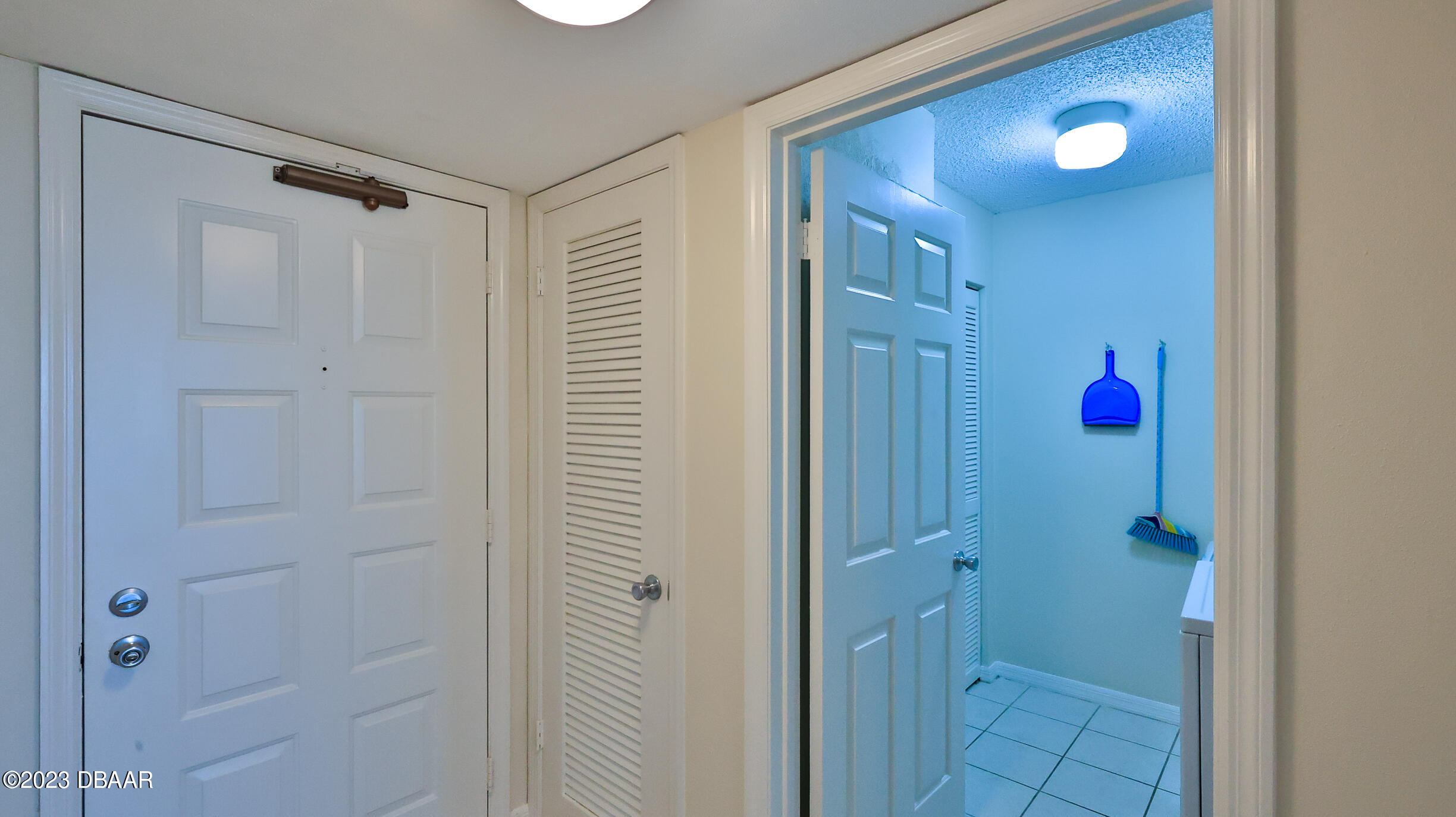 3360 Ocean Shore Boulevard, Unit 3050 Ormond Beach, FL 32176 - Photo 23 of 30 3360 Ocean Shore Blvd #3050-3