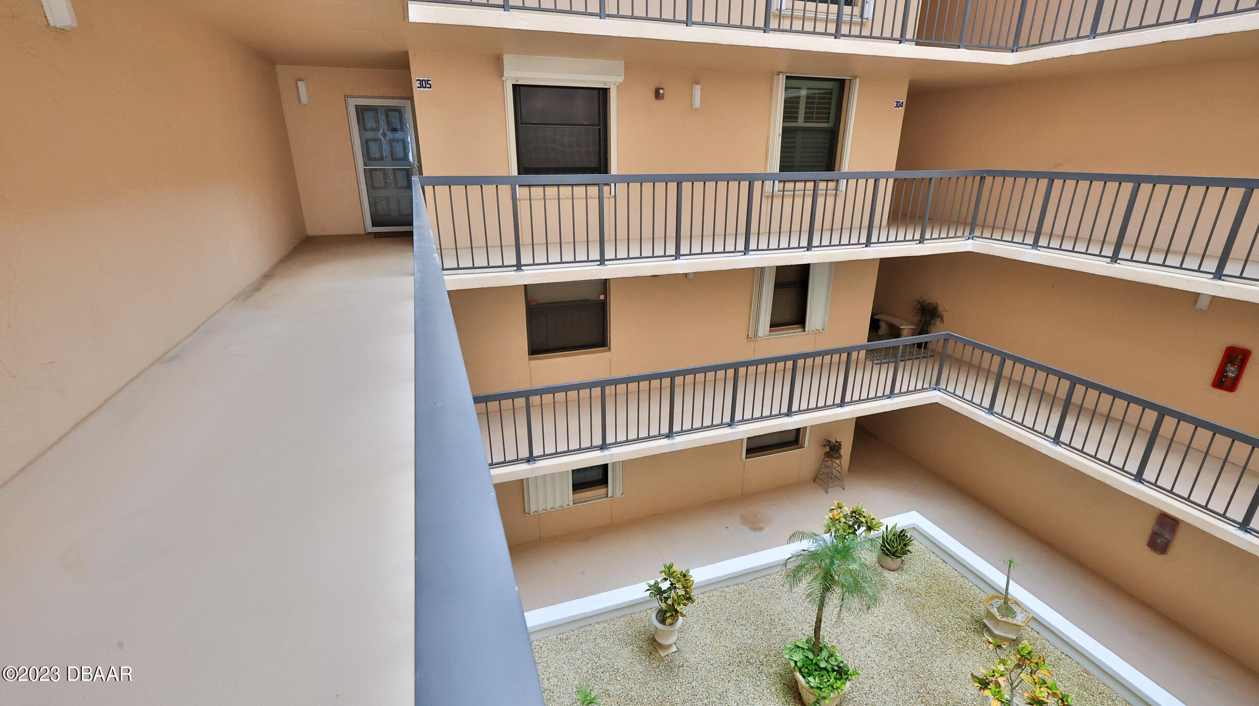 3360 Ocean Shore Boulevard, Unit 3050 Ormond Beach, FL 32176 - Photo 25 of 30 3360 Ocean Shore Blvd #3050-24