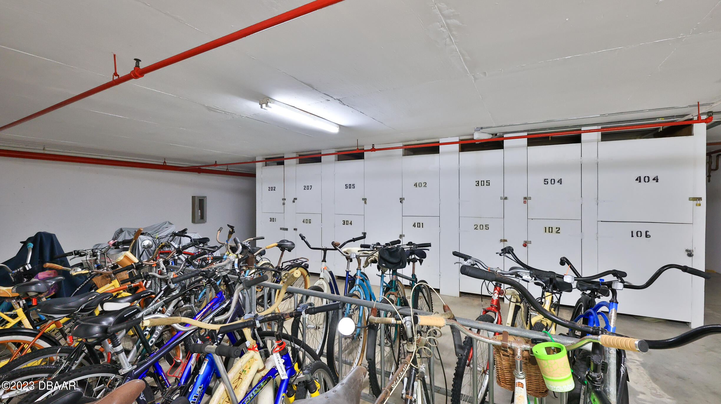 3360 Ocean Shore Boulevard, Unit 3050 Ormond Beach, FL 32176 - Photo 26 of 30 3360 Ocean Shore Blvd #3050-26