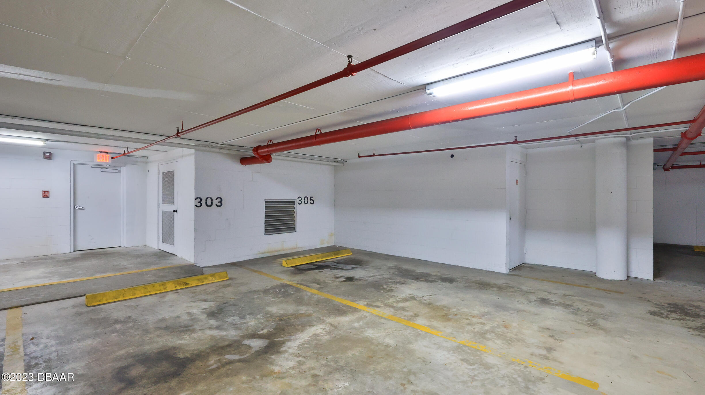 3360 Ocean Shore Boulevard, Unit 3050 Ormond Beach, FL 32176 - Photo 27 of 30 3360 Ocean Shore Blvd #3050-25