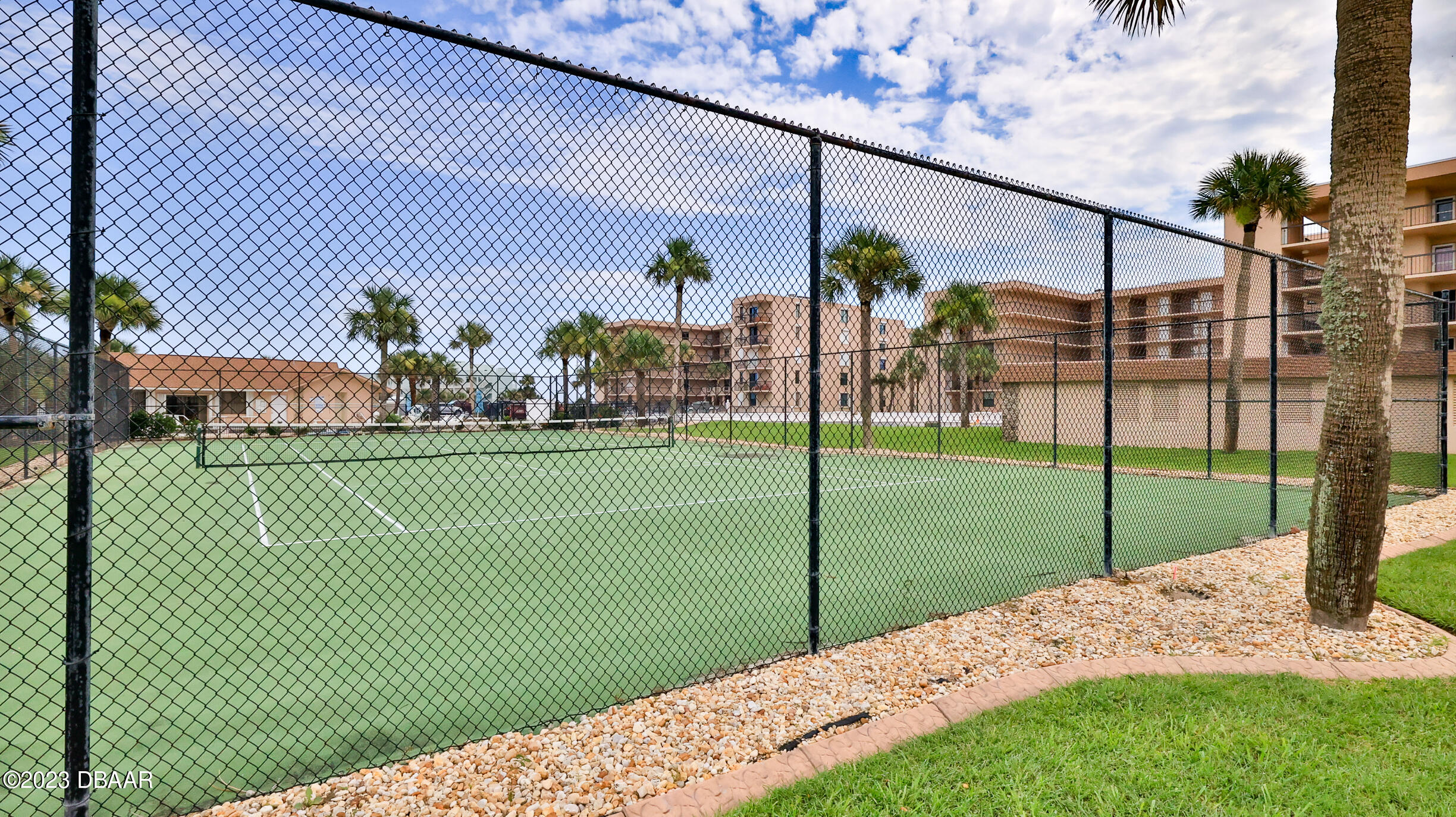 3360 Ocean Shore Boulevard, Unit 3050 Ormond Beach, FL 32176 - Photo 28 of 30 3360 Ocean Shore Blvd #3050-29