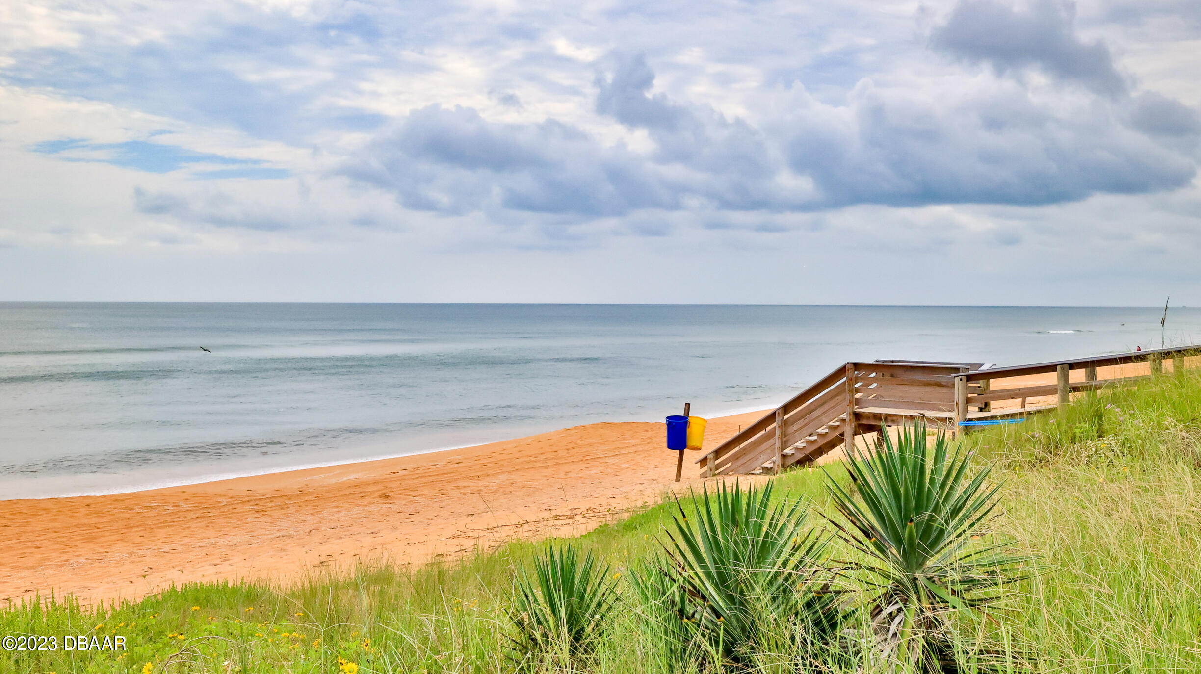 3360 Ocean Shore Boulevard, Unit 3050 Ormond Beach, FL 32176 - Photo 30 of 30 3360 Ocean Shore Blvd #3050-28