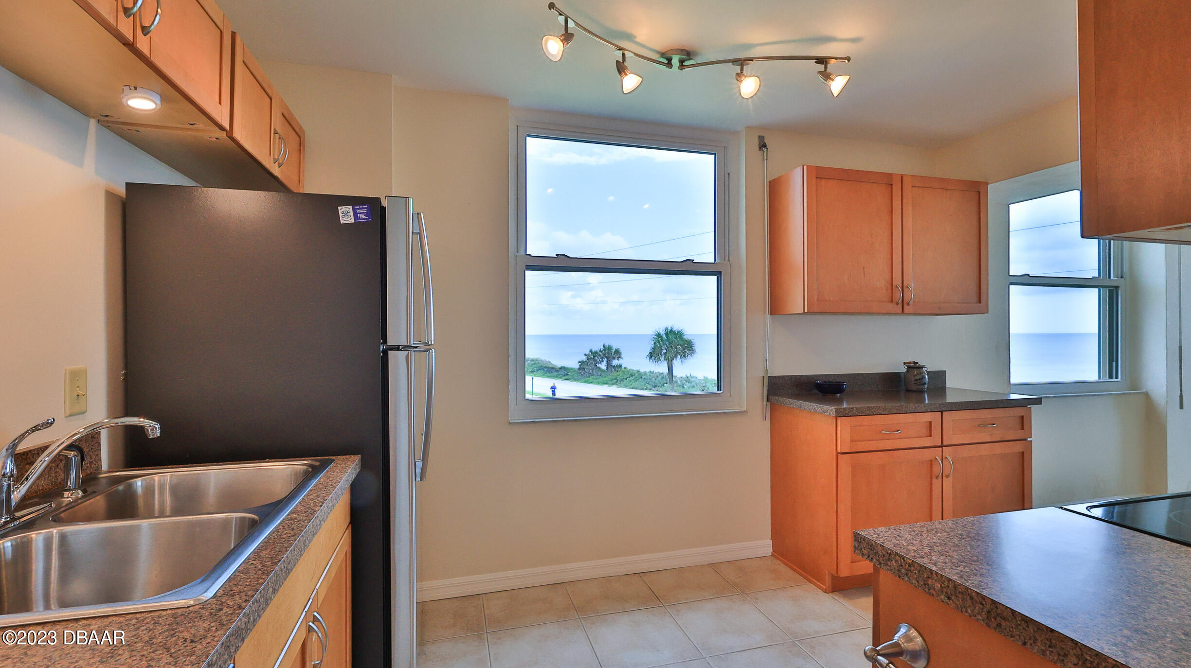 3360 Ocean Shore Boulevard, Unit 3050 Ormond Beach, FL 32176 - Photo 3 of 30 3360 Ocean Shore Blvd #3050-6
