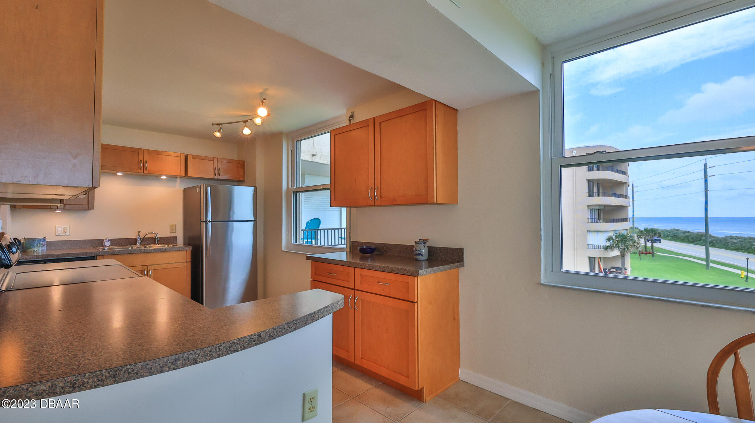 3360 Ocean Shore Boulevard, Unit 3050 Ormond Beach, FL 32176 - Photo 4 of 30 3360 Ocean Shore Blvd #3050-8