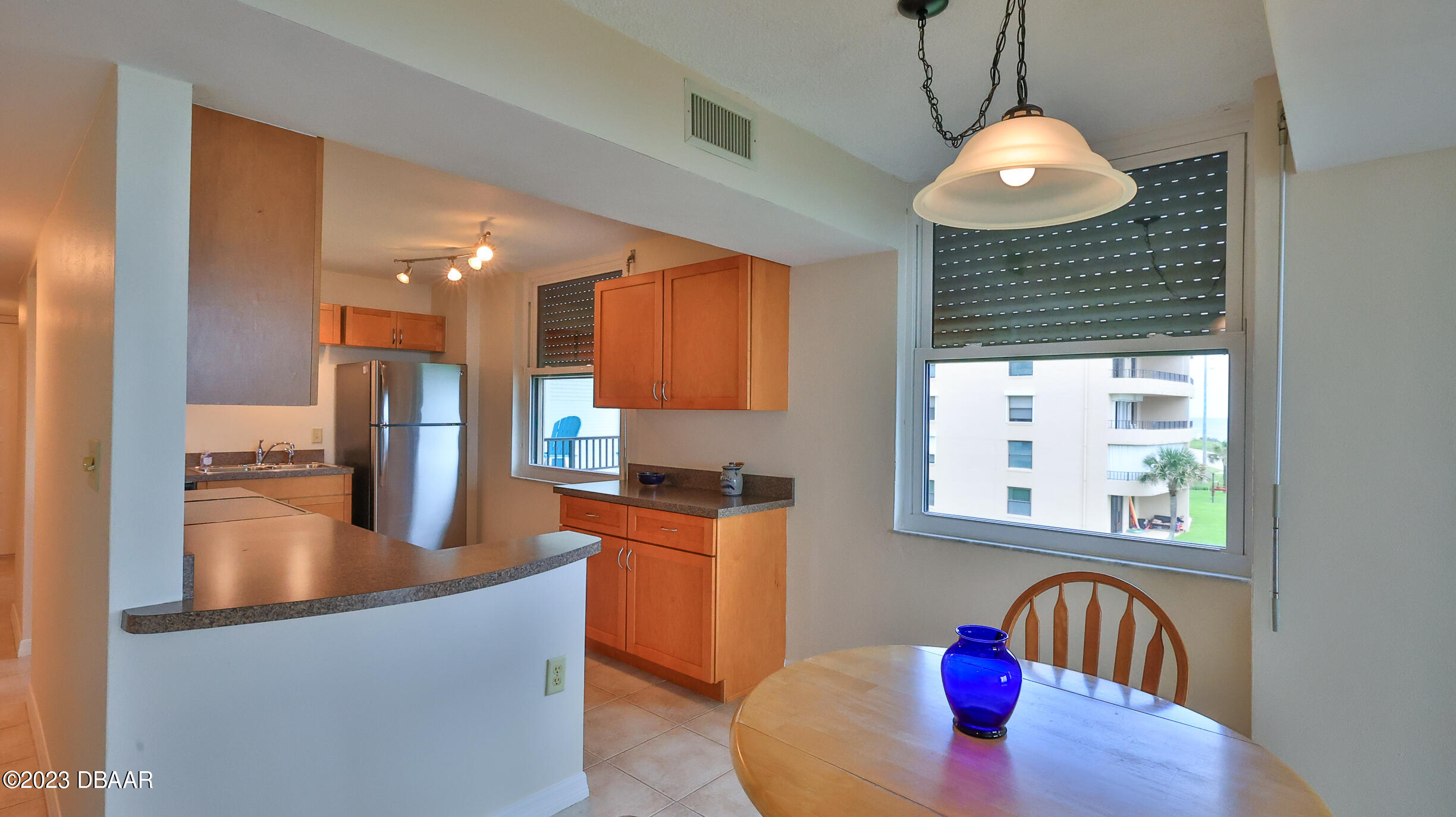 3360 Ocean Shore Boulevard, Unit 3050 Ormond Beach, FL 32176 - Photo 5 of 30 3360 Ocean Shore Blvd #3050-23