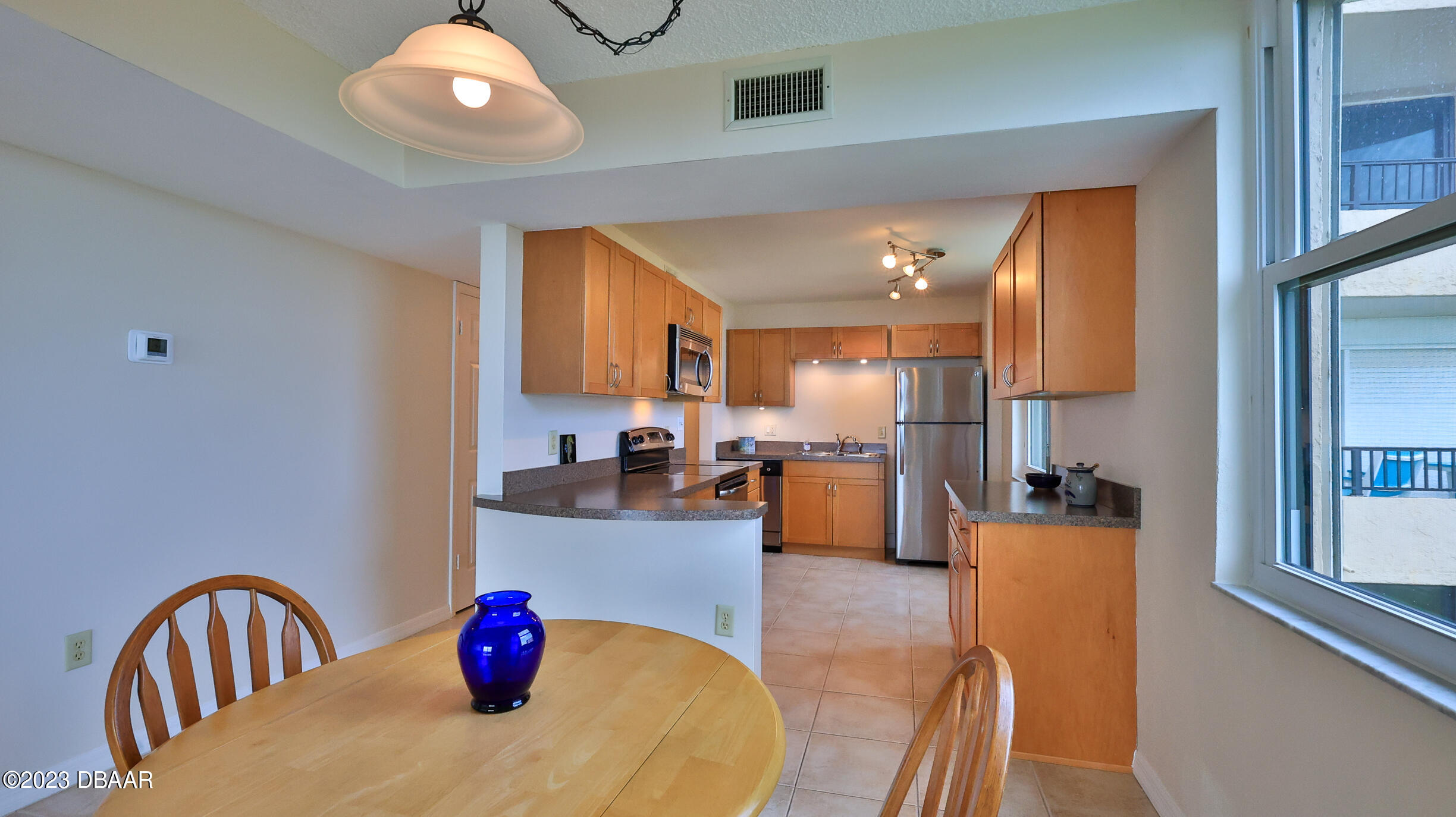 3360 Ocean Shore Boulevard, Unit 3050 Ormond Beach, FL 32176 - Photo 6 of 30 3360 Ocean Shore Blvd #3050-9