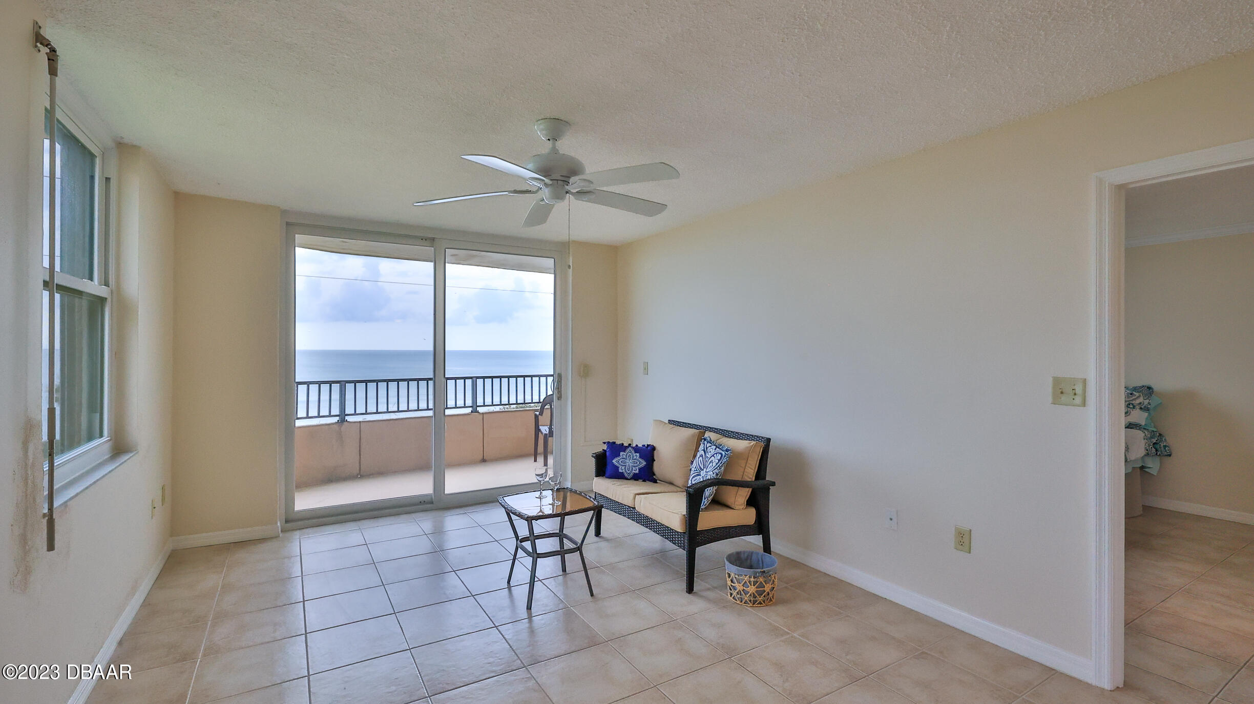 3360 Ocean Shore Boulevard, Unit 3050 Ormond Beach, FL 32176 - Photo 8 of 30 3360 Ocean Shore Blvd #3050-11
