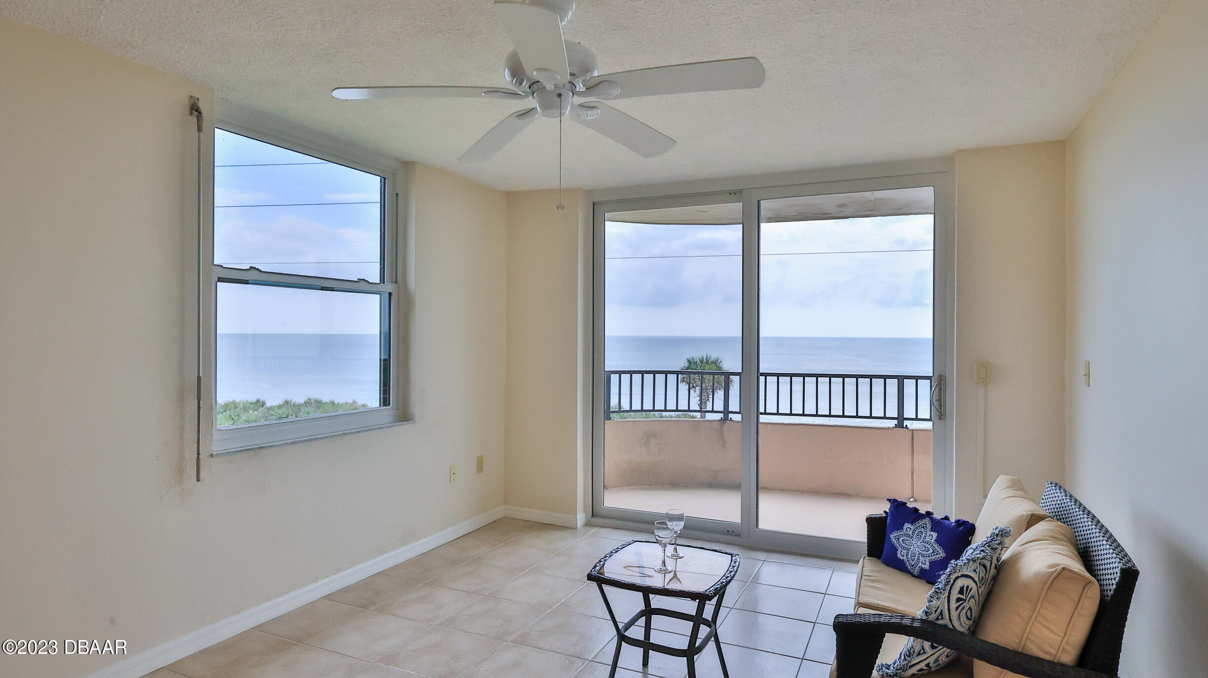 3360 Ocean Shore Boulevard, Unit 3050 Ormond Beach, FL 32176 - Photo 9 of 30 3360 Ocean Shore Blvd #3050-12