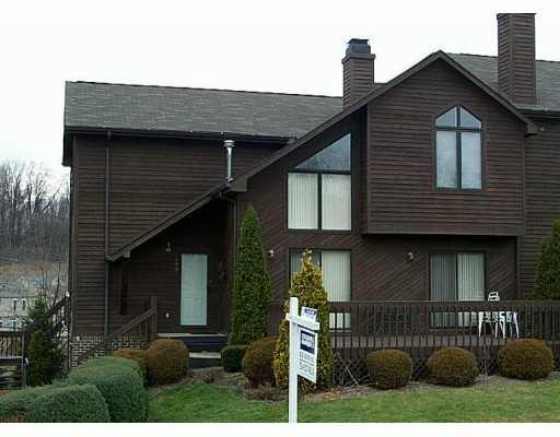 608 Spring Run Drive Monroeville, PA 15146 - Photo 1 of 1 Gallery Image 1