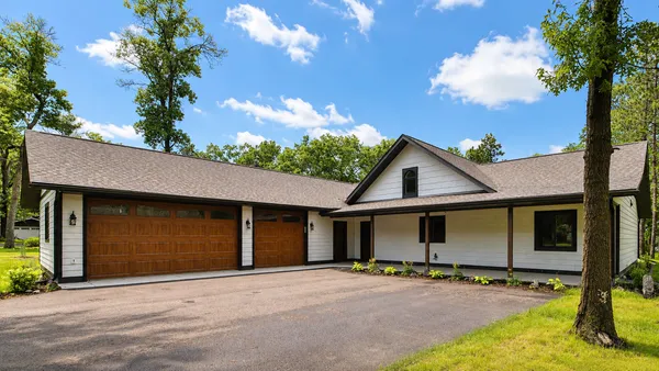 $921,900 | 13728 Memorywood Drive, Baxter, MN 56425