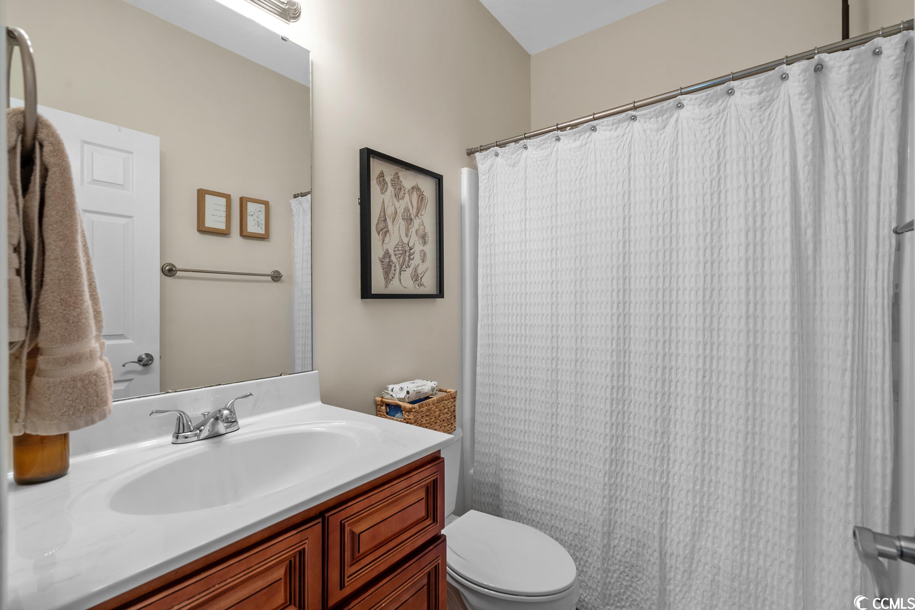 401 Cabo Loop Myrtle Beach, SC 29588 - Photo 26 of 40 Gallery Image 26