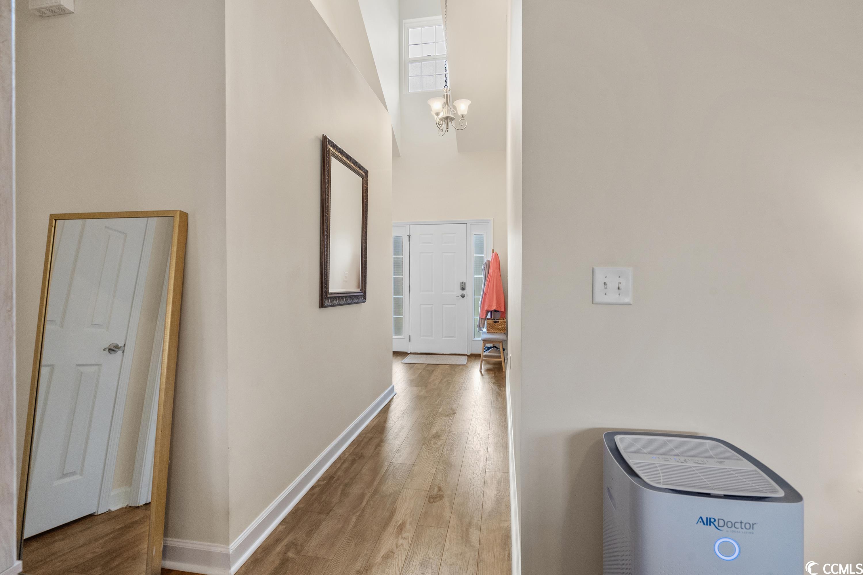 401 Cabo Loop Myrtle Beach, SC 29588 - Photo 4 of 40 Gallery Image 4