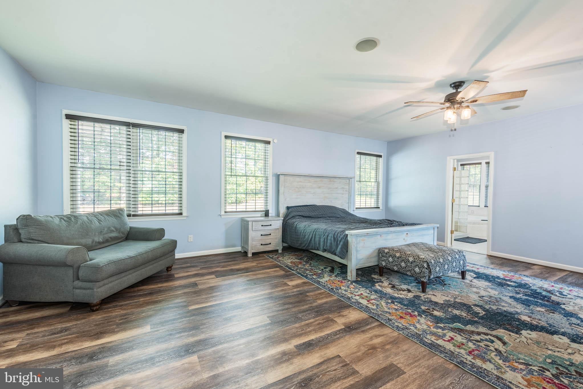 2623 Urey Road White Hall, MD 21161 - Photo 15 of 60