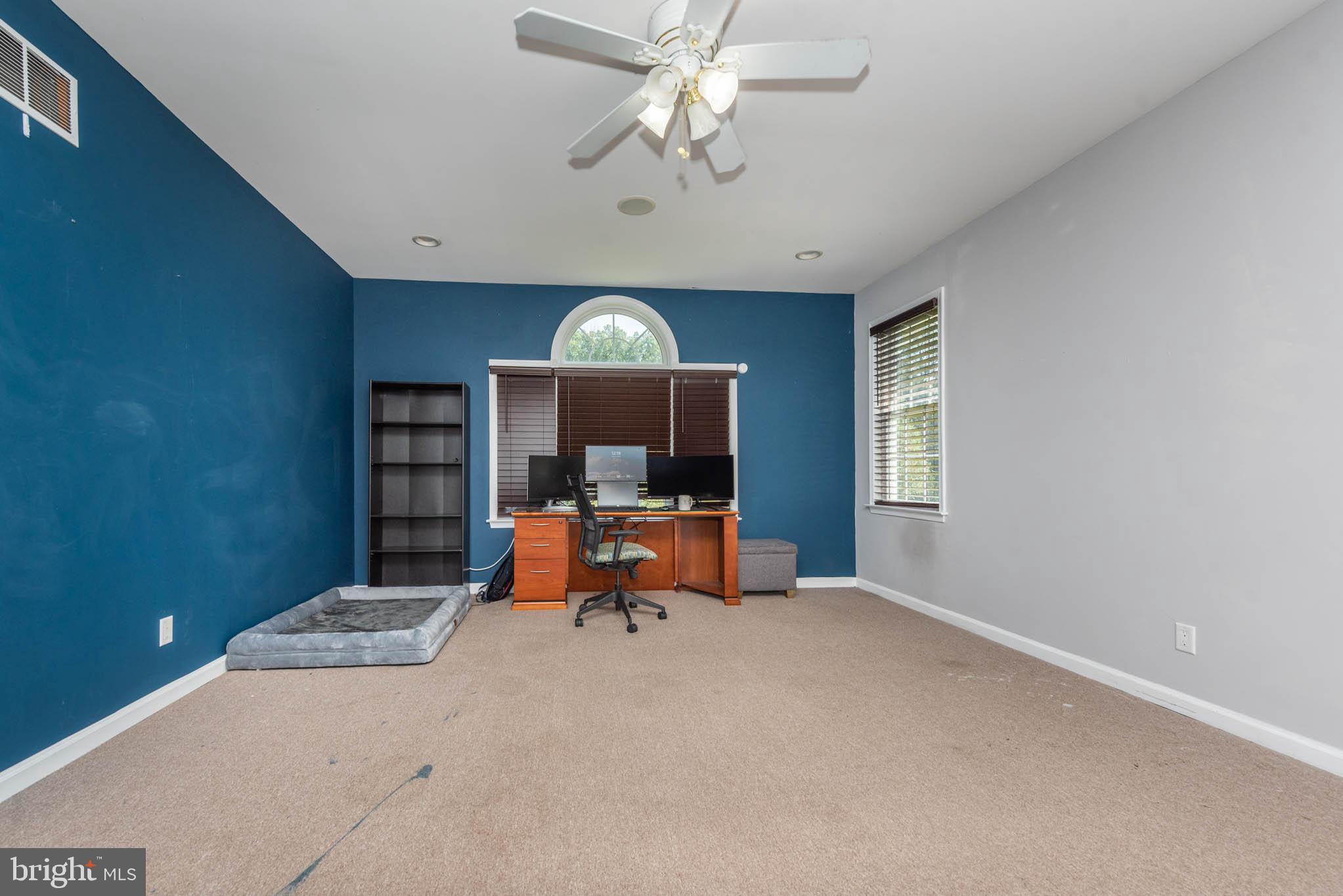 2623 Urey Road White Hall, MD 21161 - Photo 22 of 60