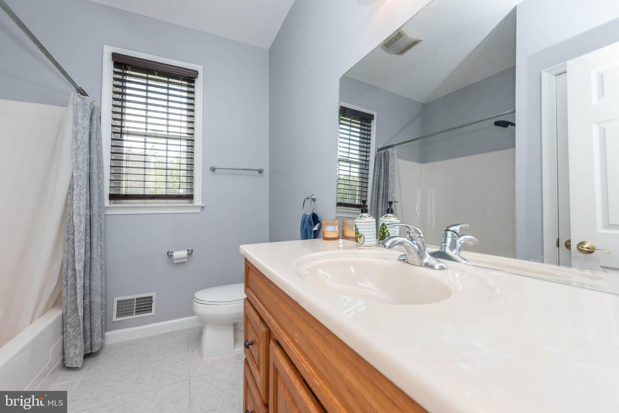 2623 Urey Road White Hall, MD 21161 - Photo 24 of 60