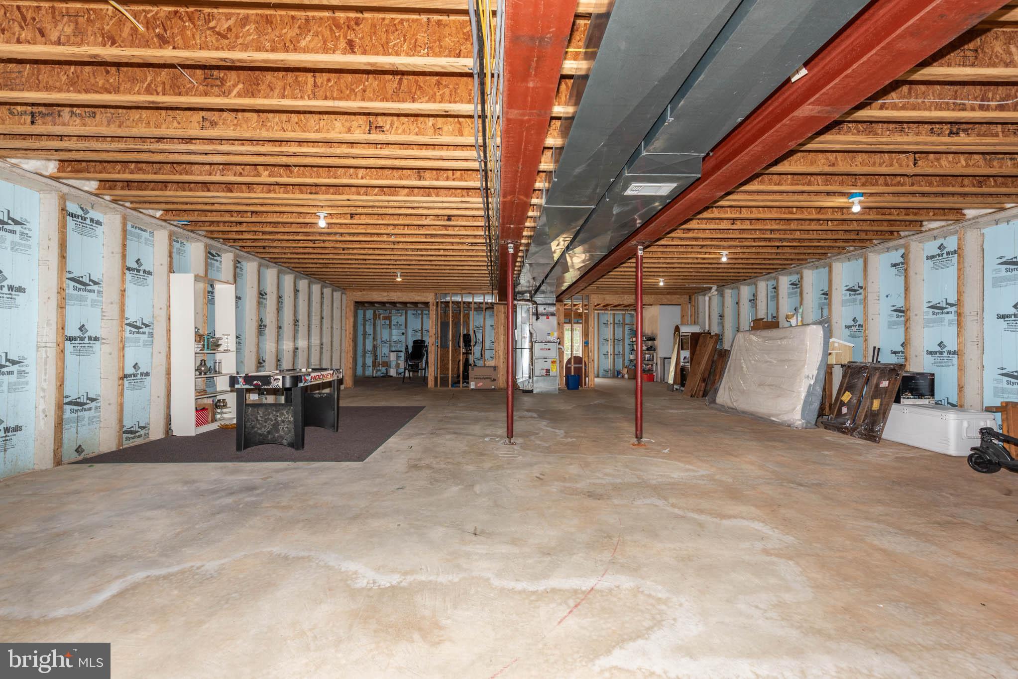 2623 Urey Road White Hall, MD 21161 - Photo 29 of 60