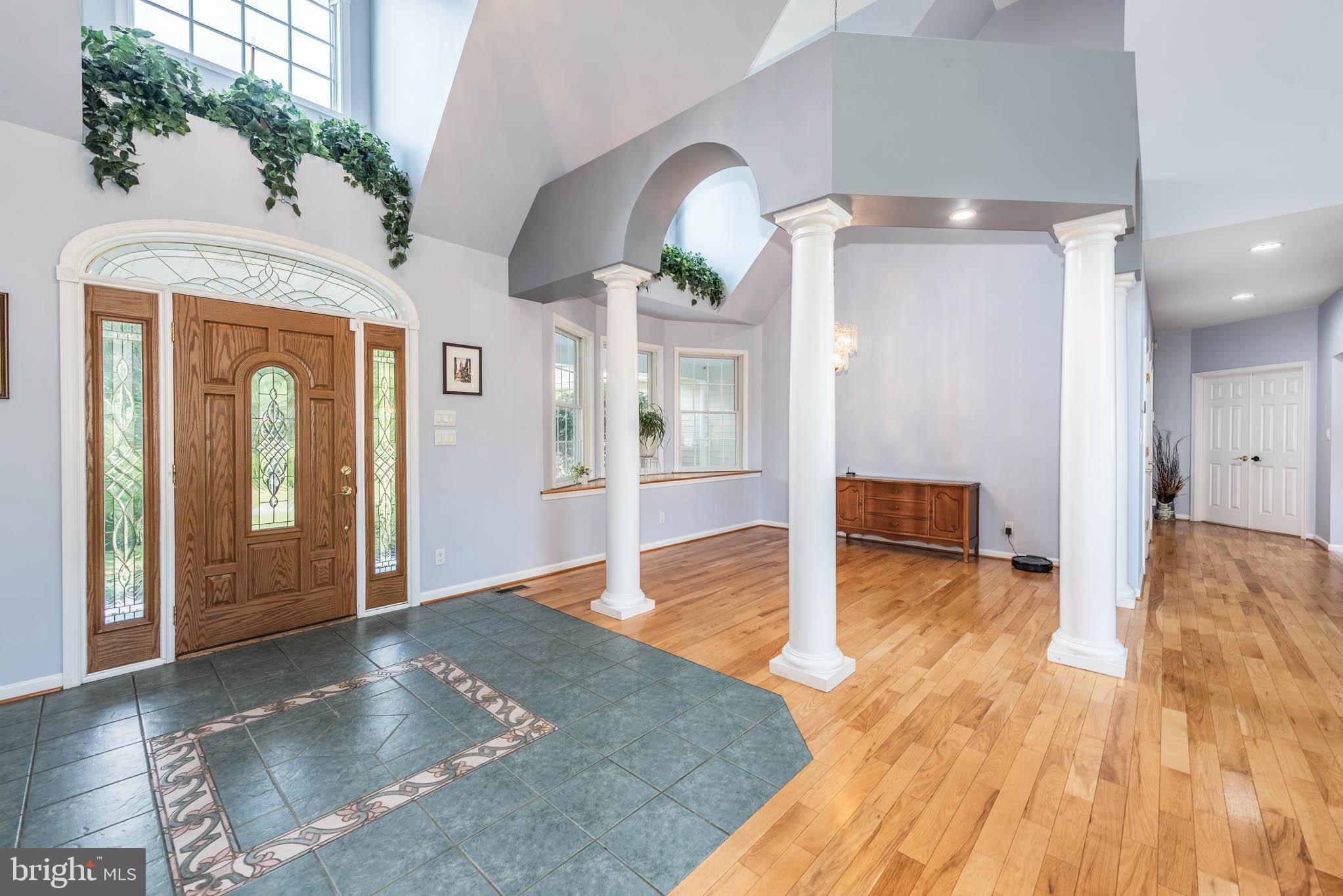 2623 Urey Road White Hall, MD 21161 - Photo 3 of 60