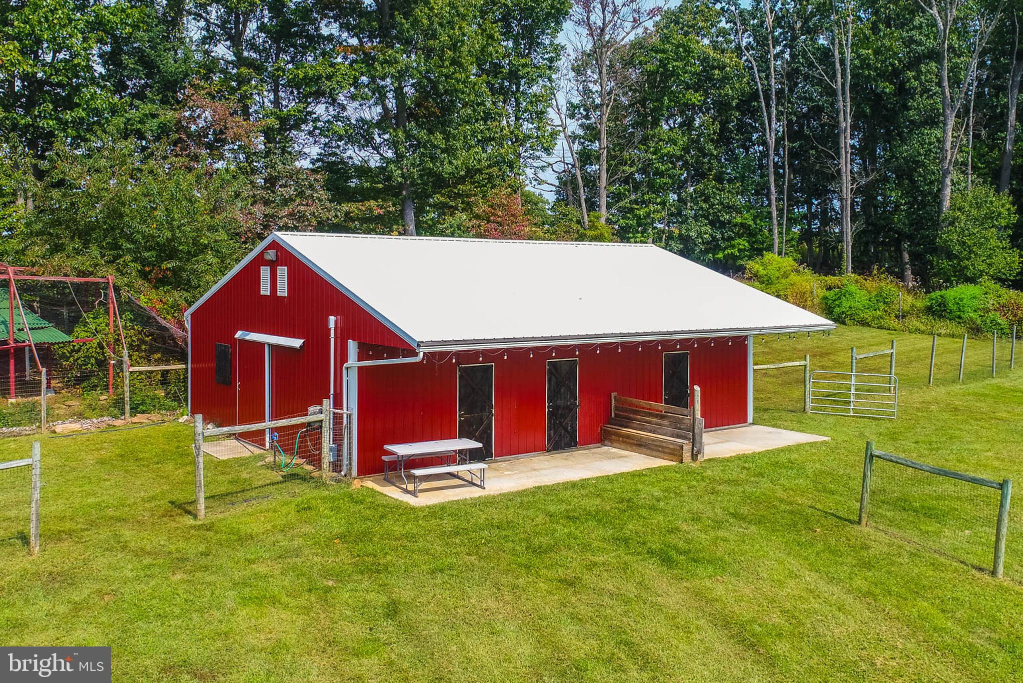 2623 Urey Road White Hall, MD 21161 - Photo 44 of 60