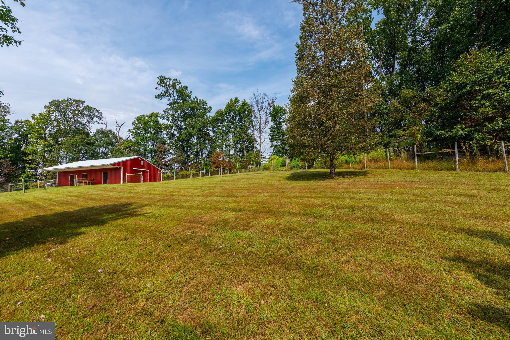 2623 Urey Road White Hall, MD 21161 - Photo 51 of 60