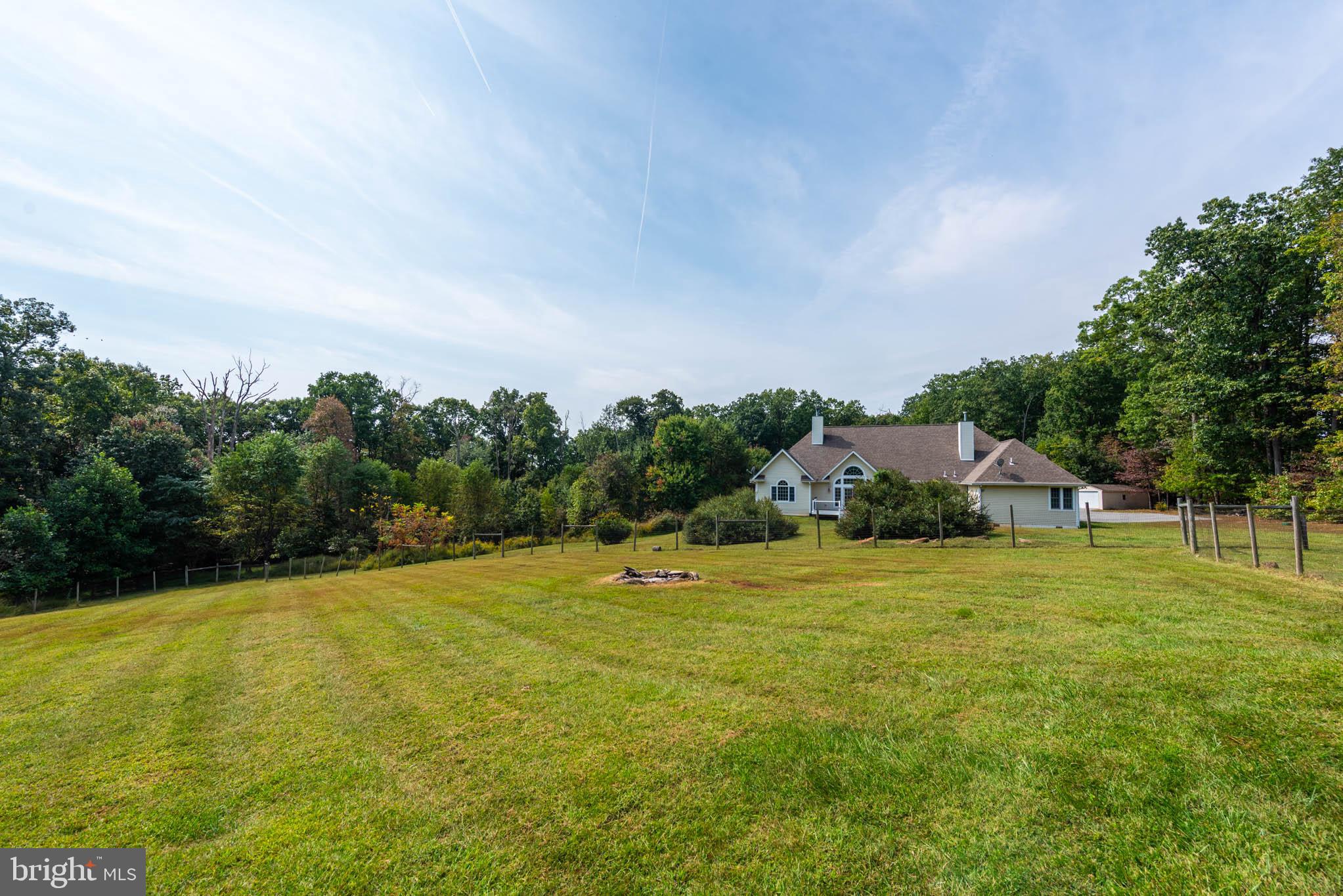 2623 Urey Road White Hall, MD 21161 - Photo 54 of 60