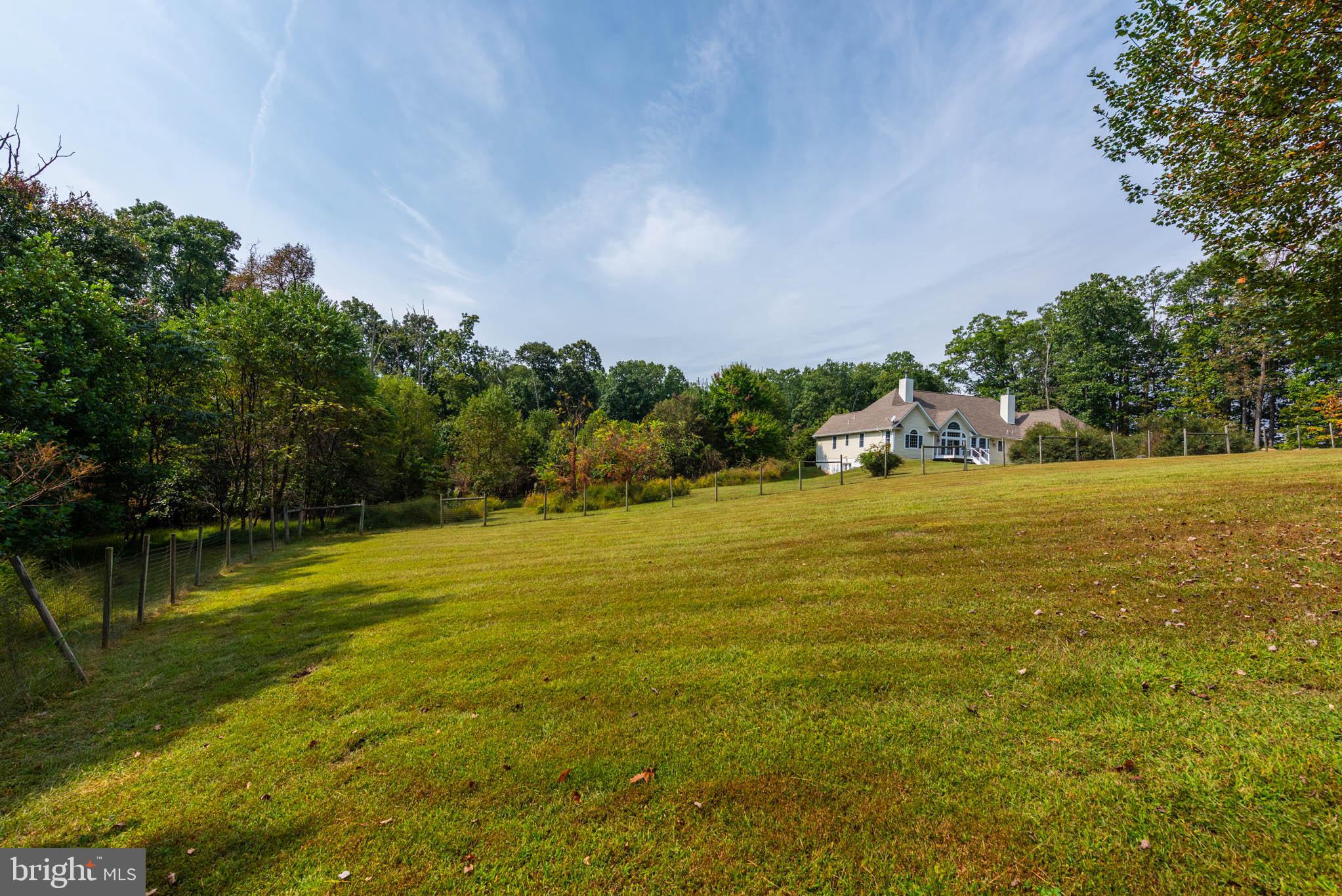 2623 Urey Road White Hall, MD 21161 - Photo 56 of 60