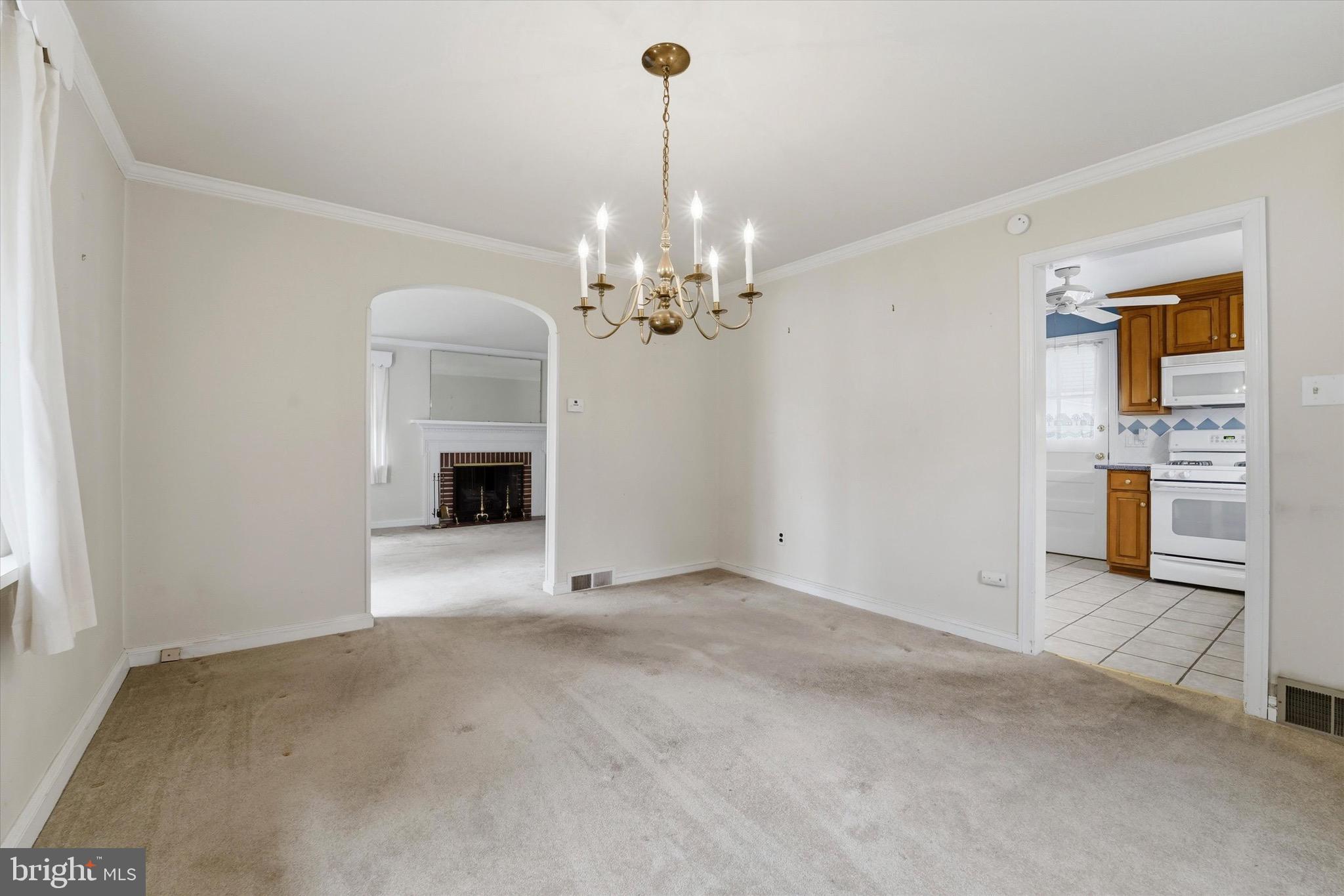 961 Westfield Road Springfield, PA 19064 - Photo 11 of 40