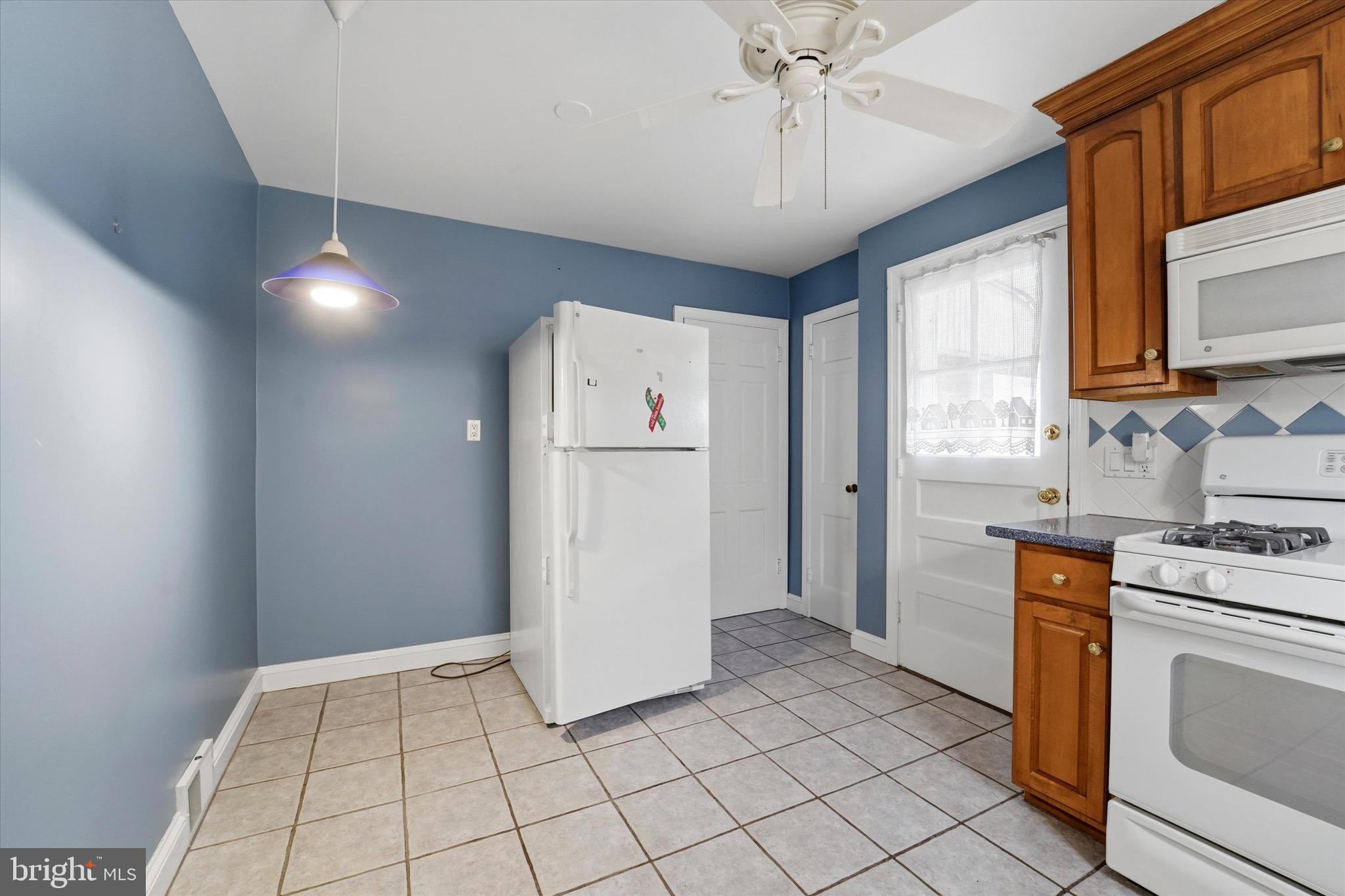 961 Westfield Road Springfield, PA 19064 - Photo 15 of 40