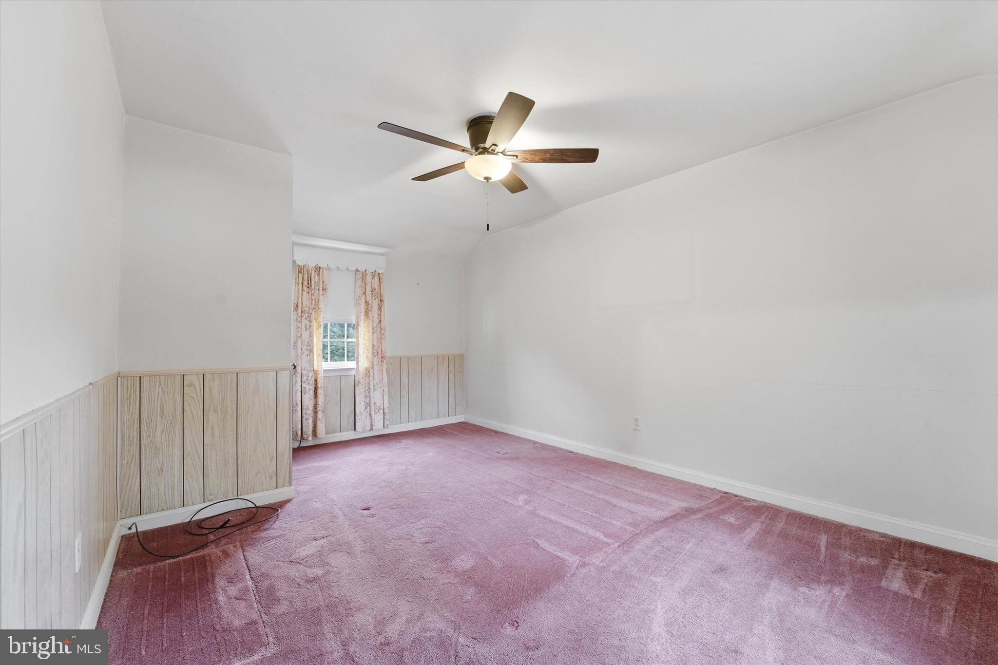 961 Westfield Road Springfield, PA 19064 - Photo 16 of 40