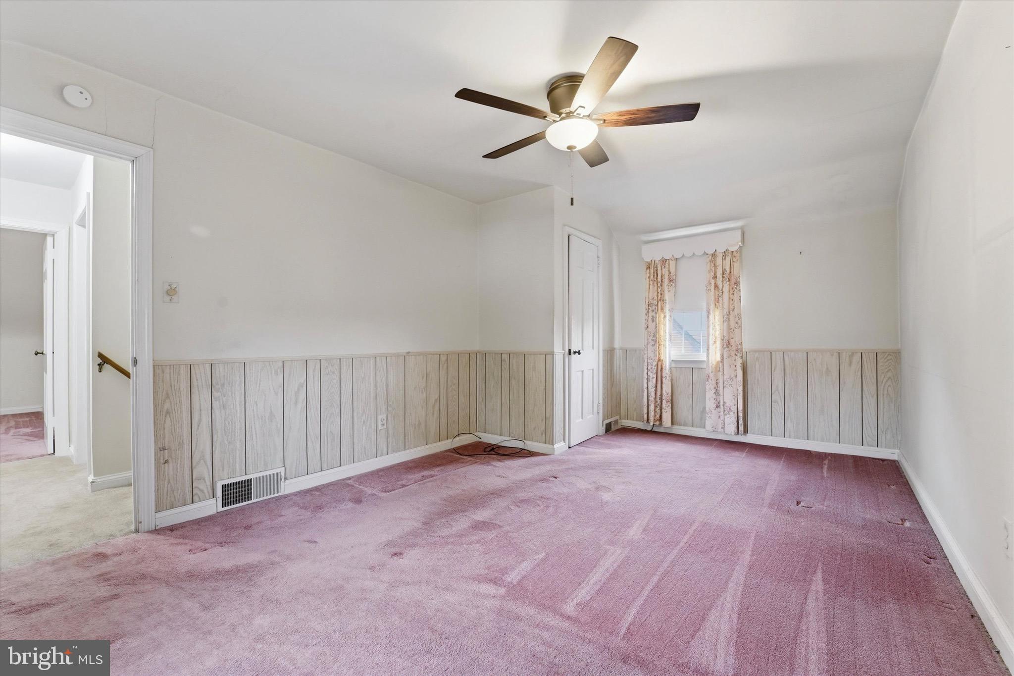 961 Westfield Road Springfield, PA 19064 - Photo 17 of 40