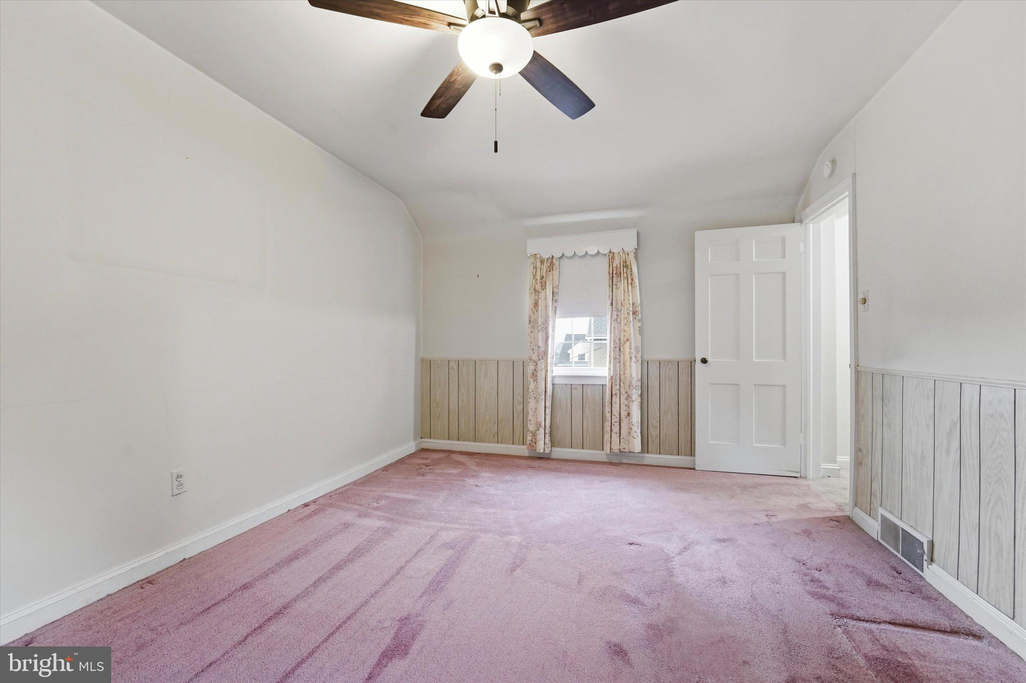 961 Westfield Road Springfield, PA 19064 - Photo 18 of 40