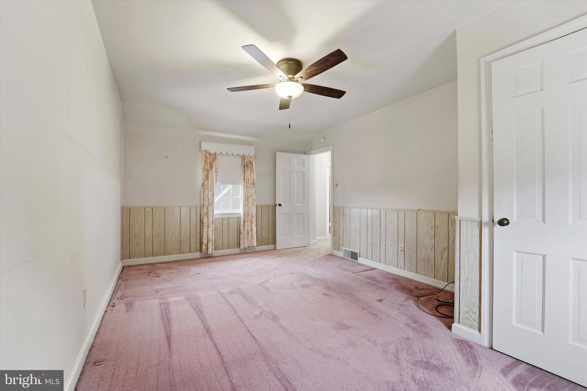 961 Westfield Road Springfield, PA 19064 - Photo 19 of 40