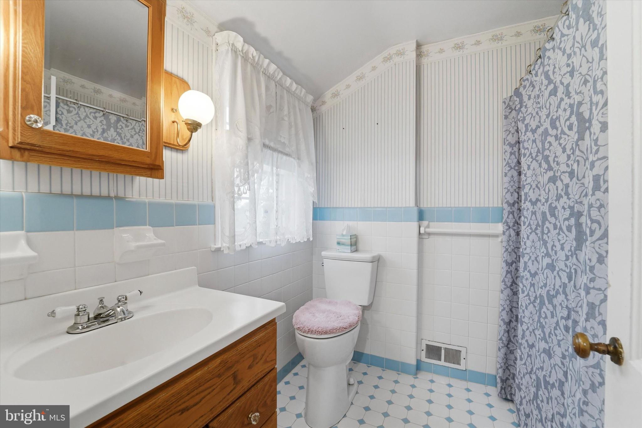 961 Westfield Road Springfield, PA 19064 - Photo 20 of 40