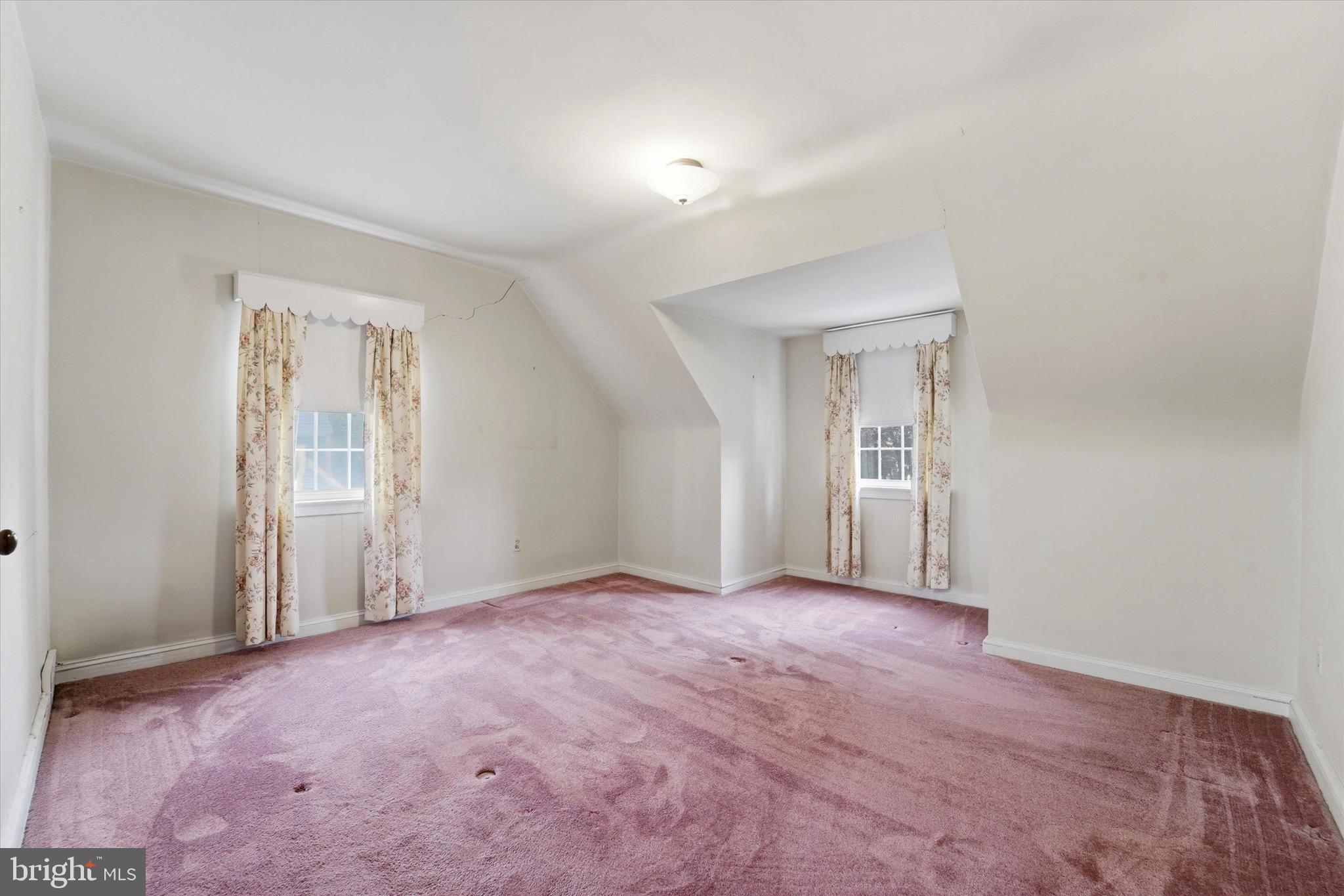 961 Westfield Road Springfield, PA 19064 - Photo 21 of 40